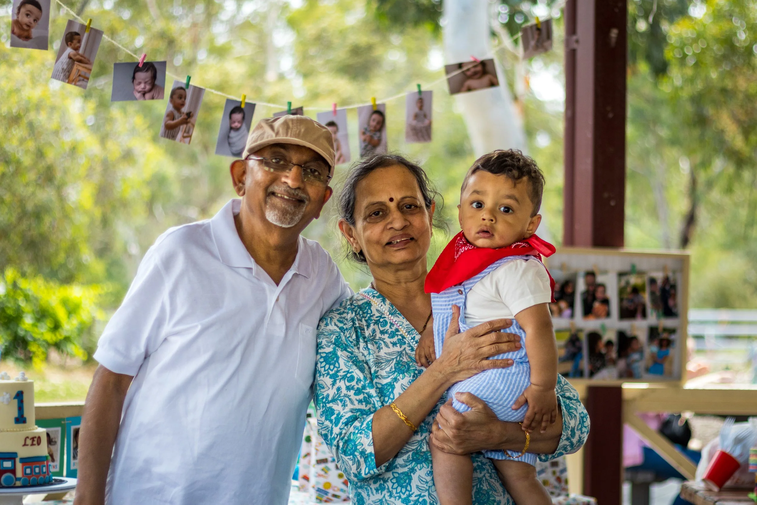 Leos Bday Photos-57.jpg