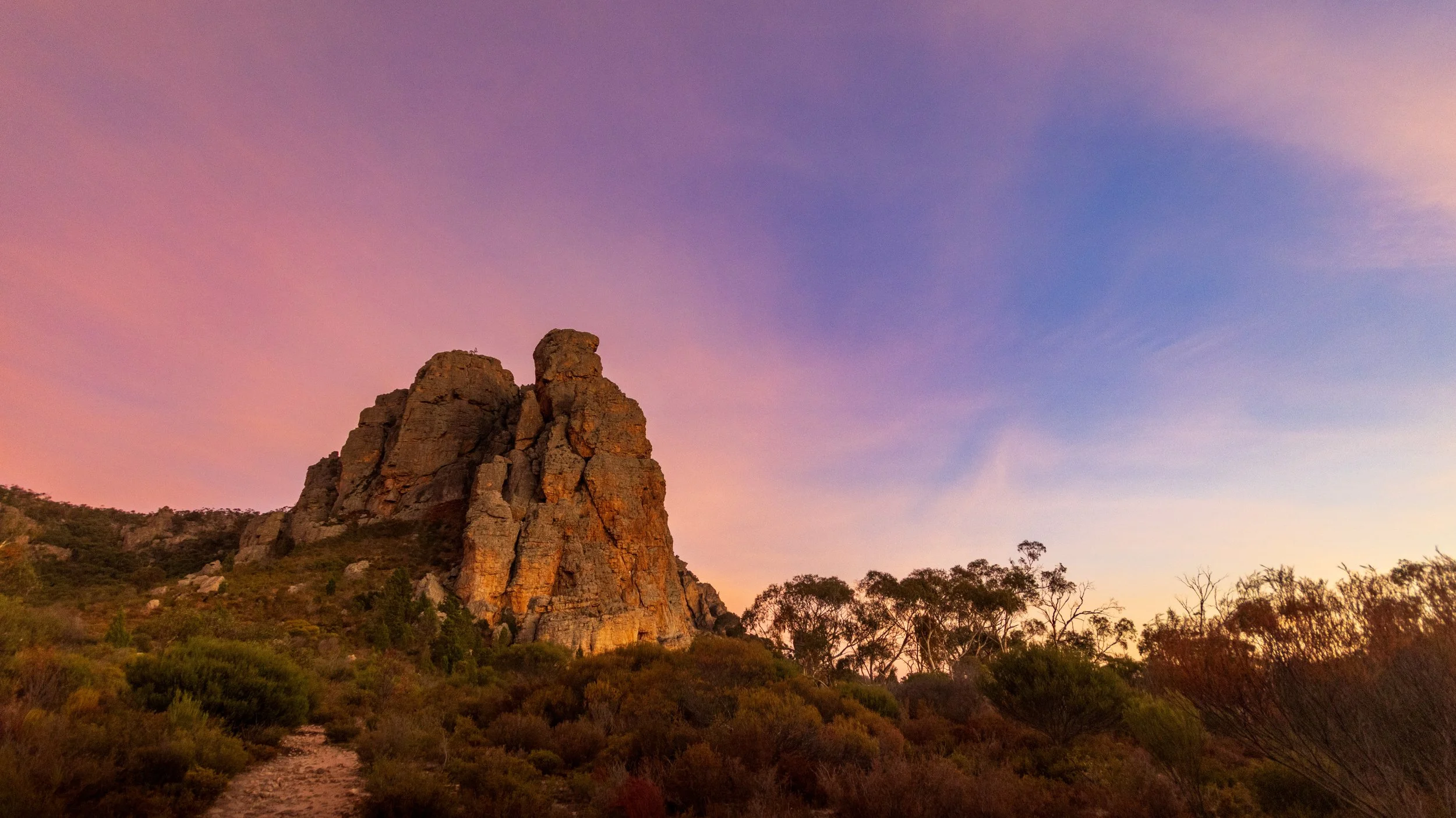 Arapiles-62.jpg
