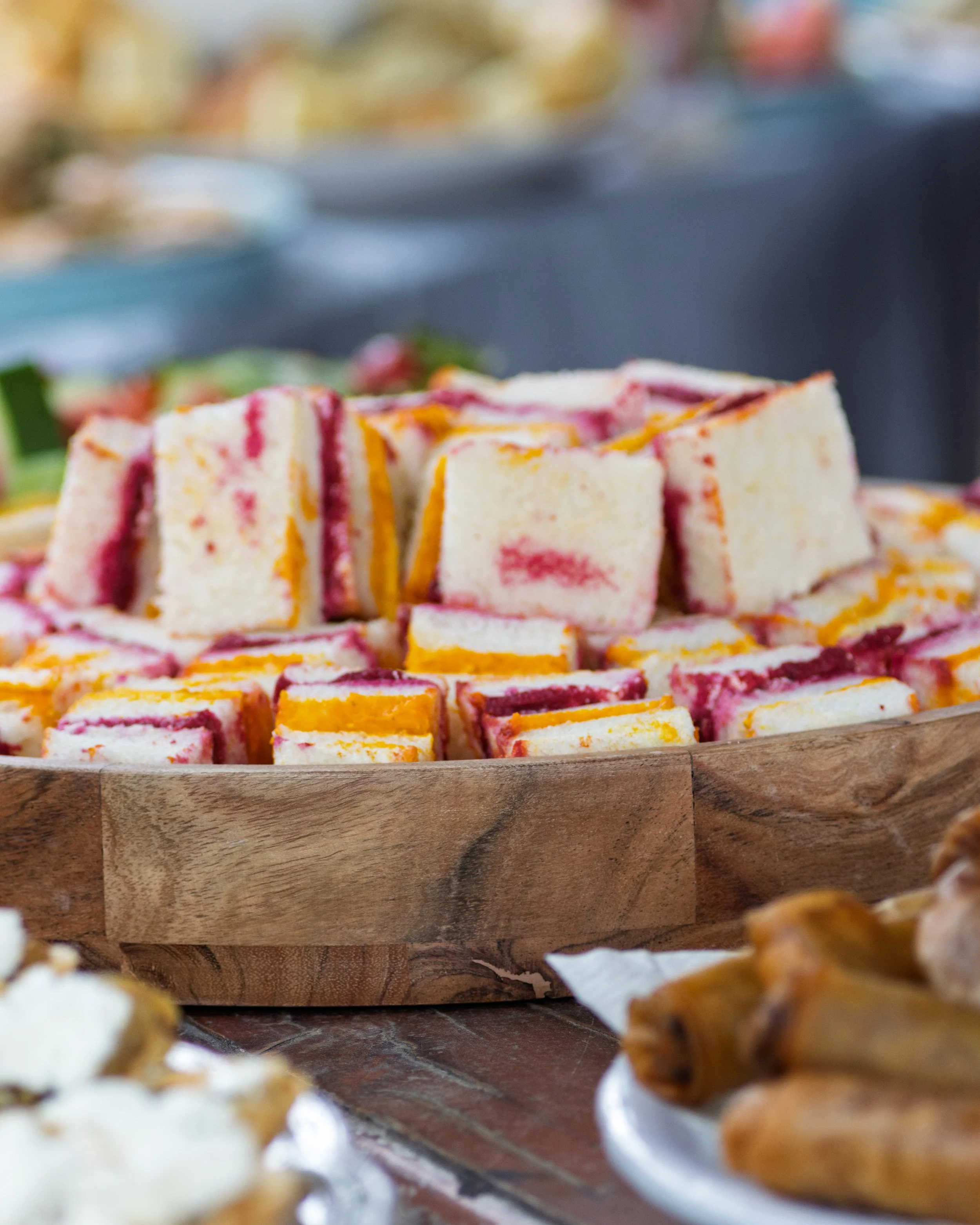 DabbaCartel_Jan (23).jpg