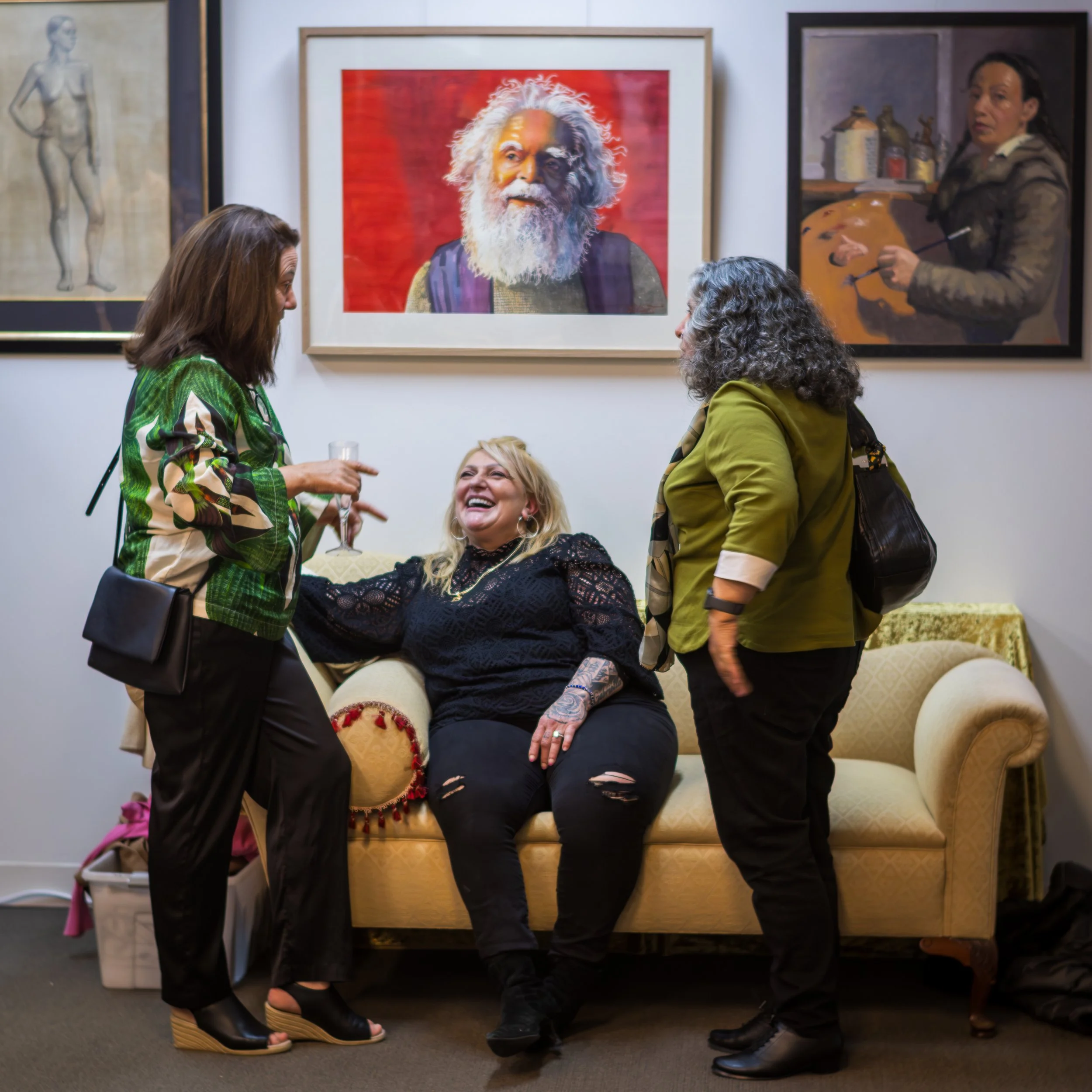 PilarGalleryOpening-113.JPG