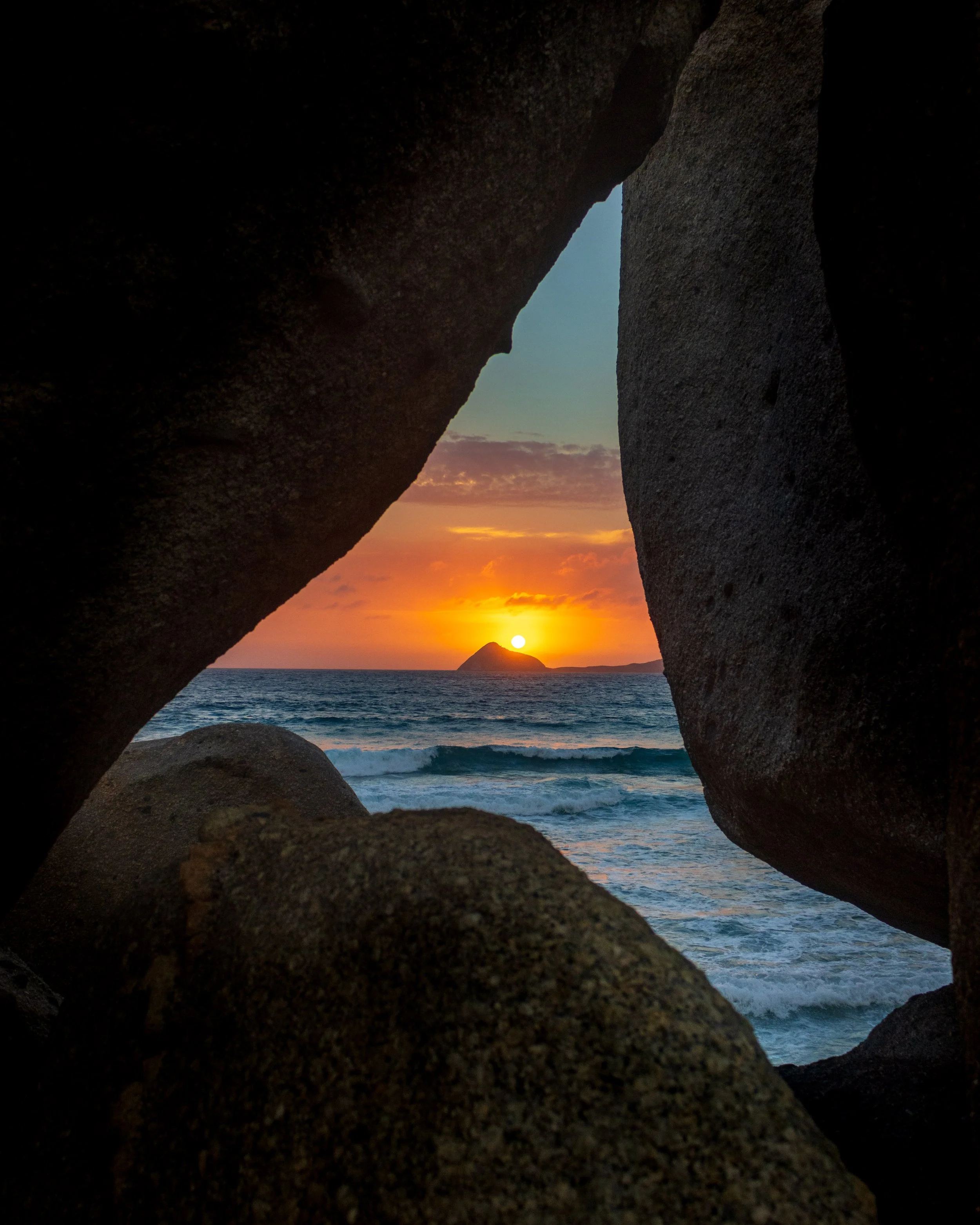 storm photos edit-14.jpg