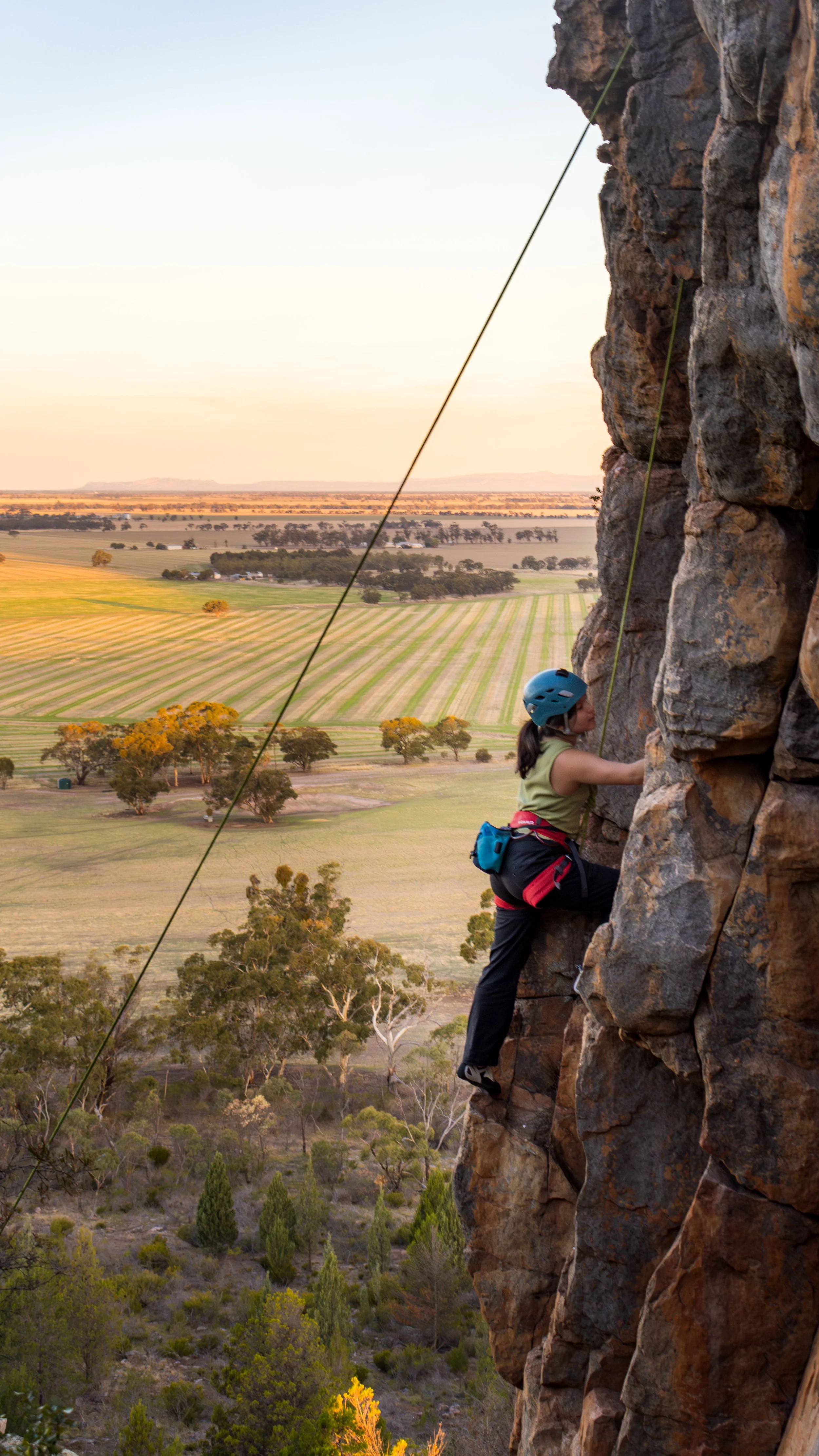 Arapiles March-76.JPG
