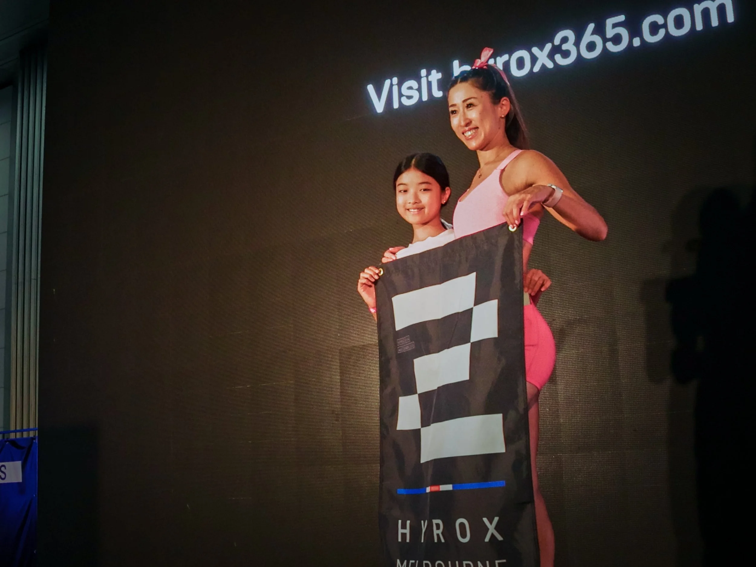 Hyrox Melbourne (80).jpg