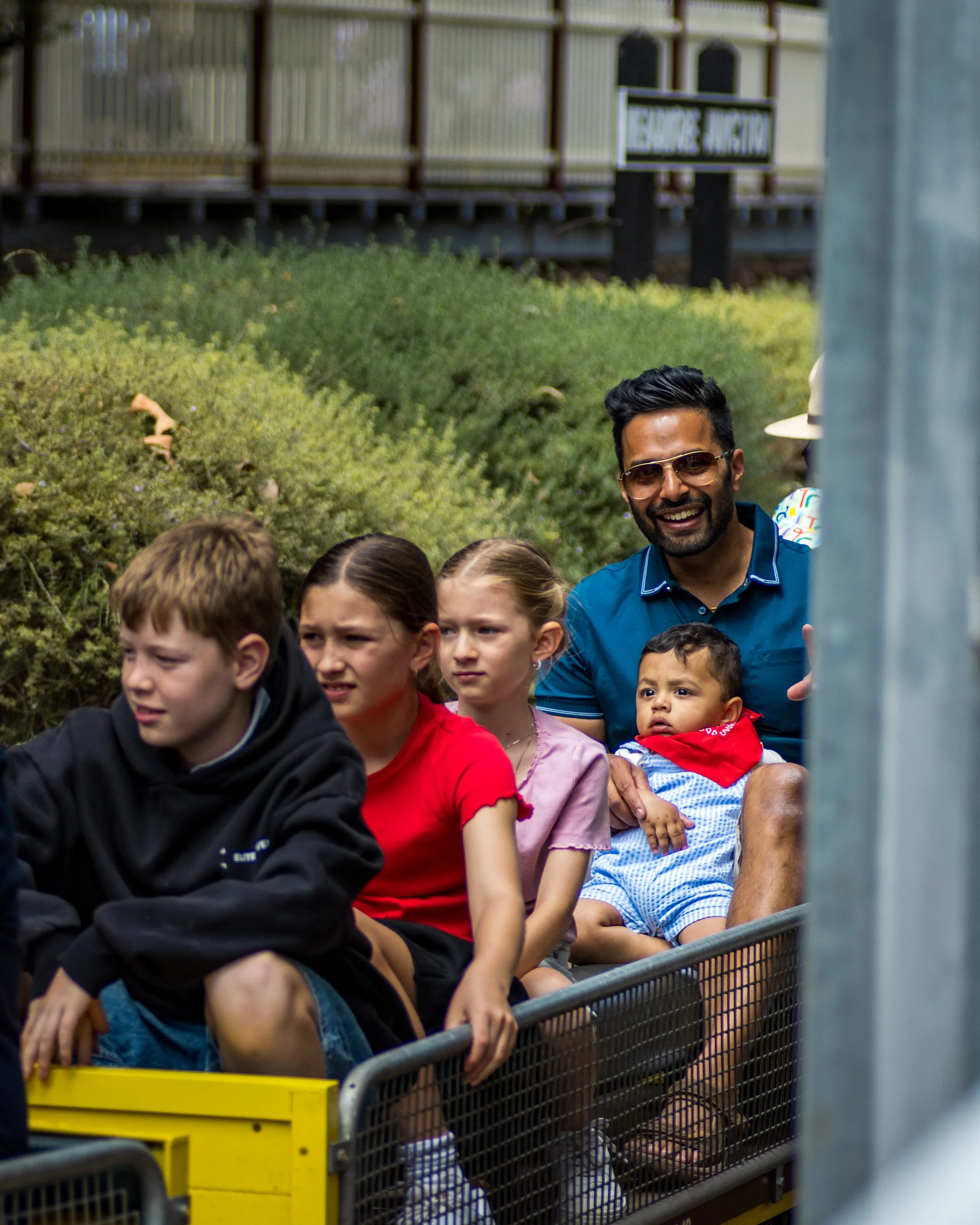 Leos Bday Photos-75.jpg