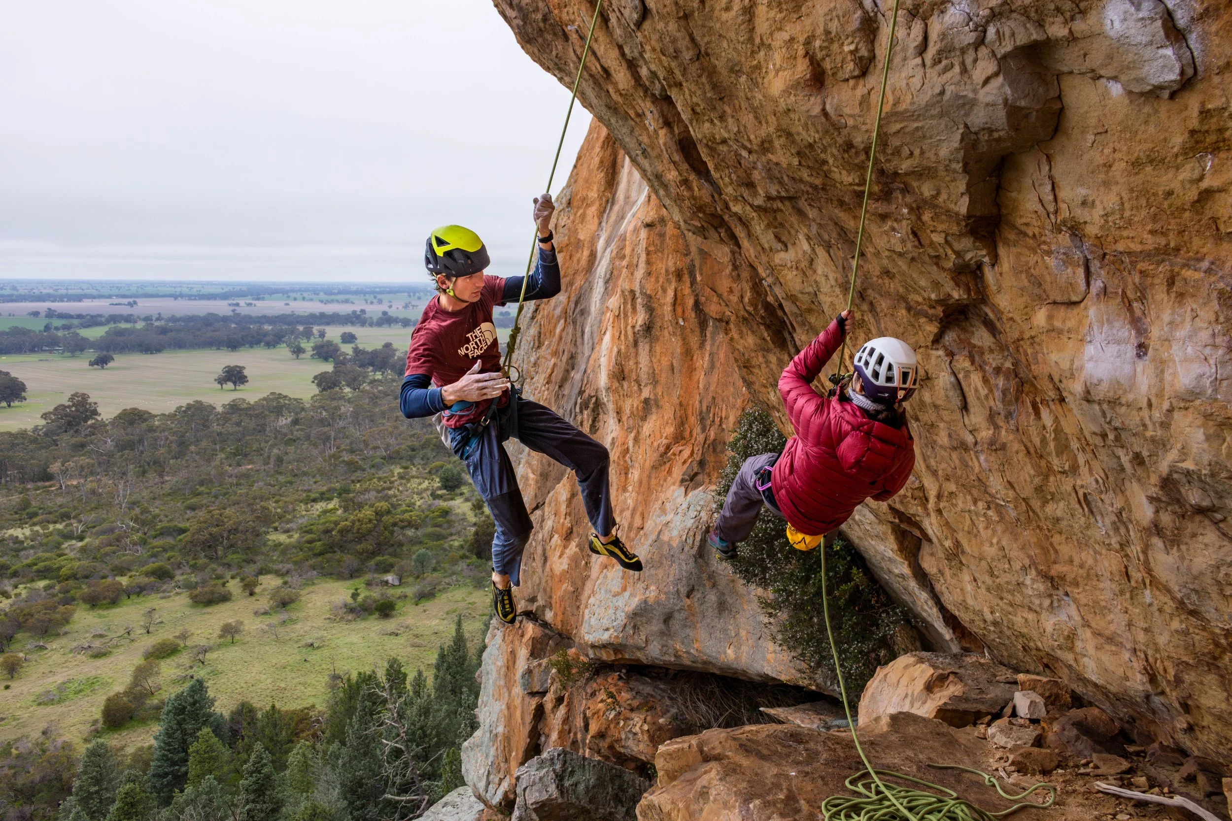 Climbing Overview(7).jpg