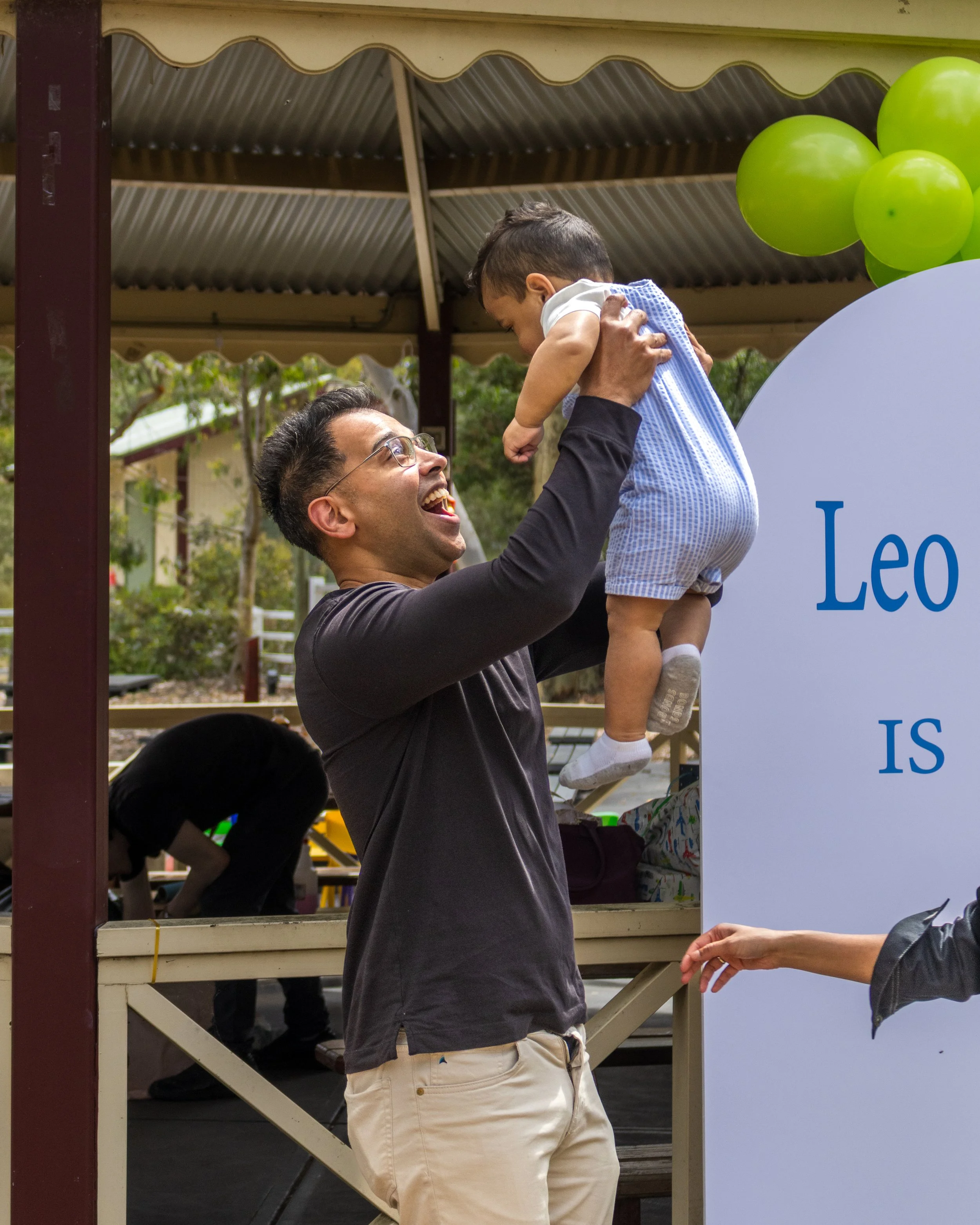 Leos Bday Photos-10.jpg