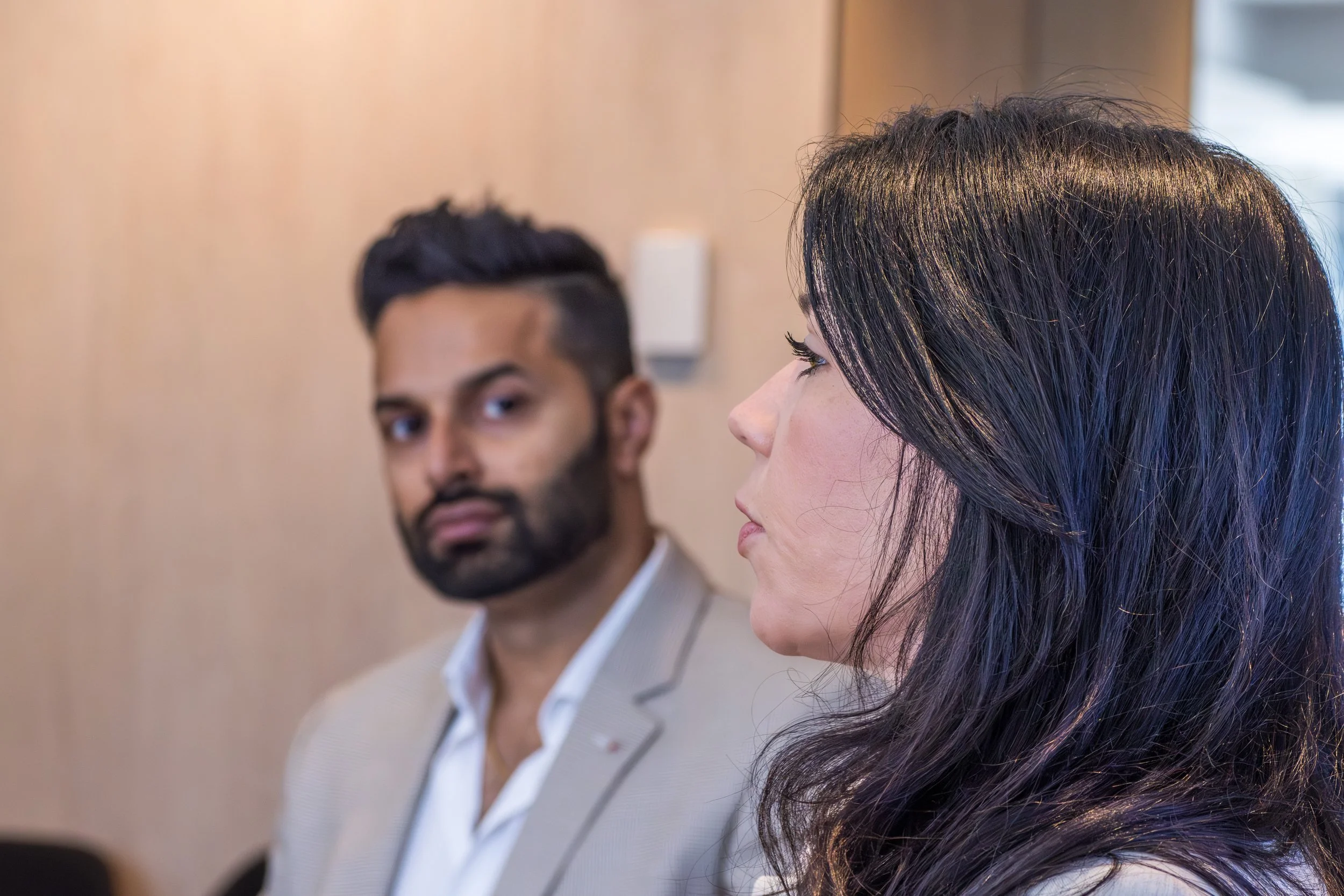BSI AI Roundtable Image-53.JPG