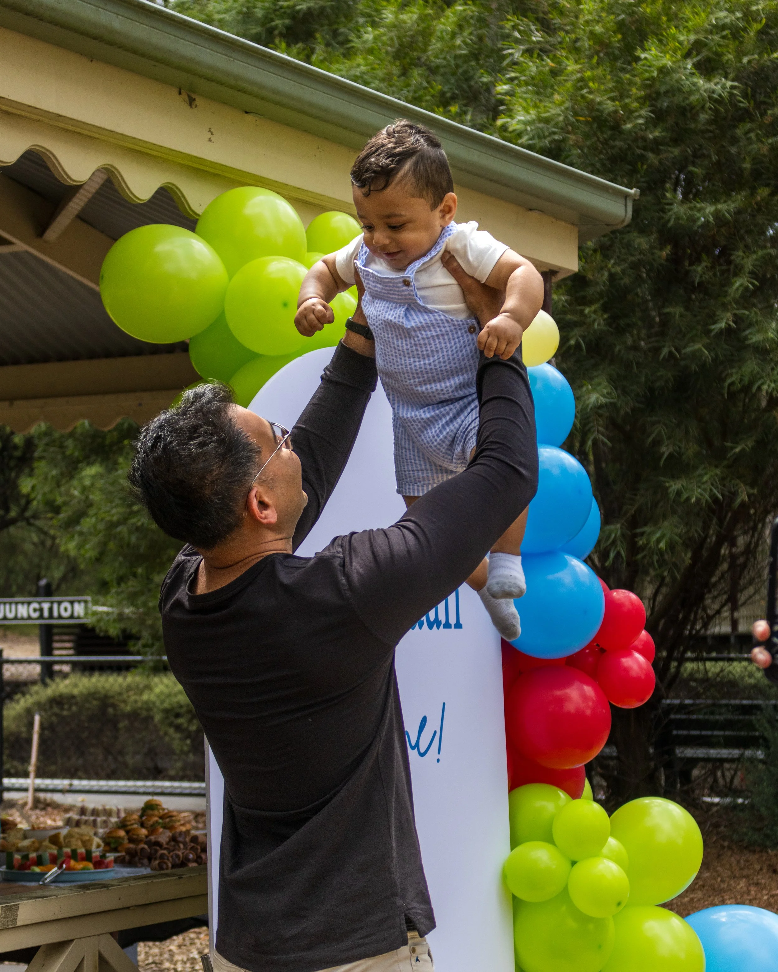 Leos Bday Photos-11.jpg