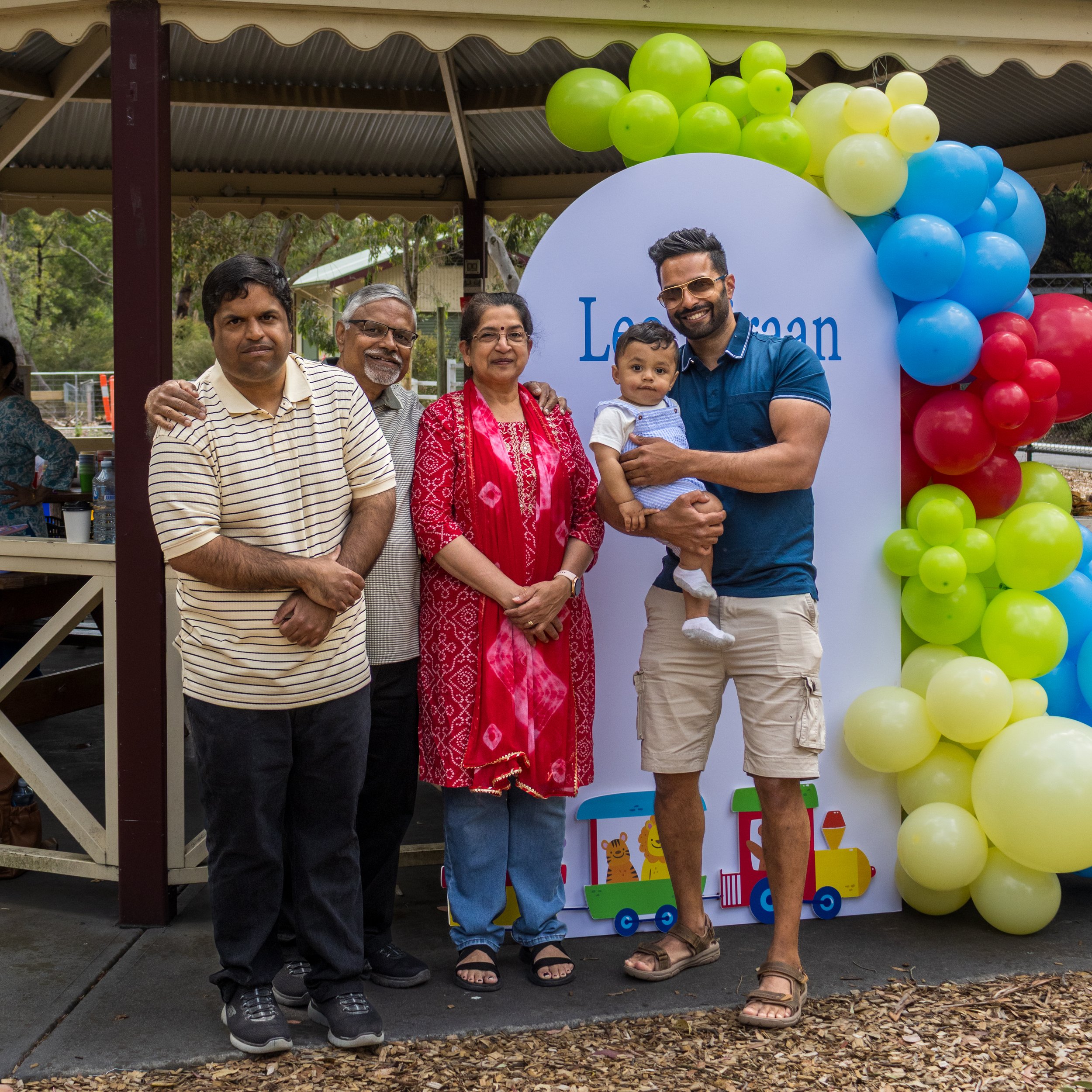 Leos Bday Photos-18.jpg