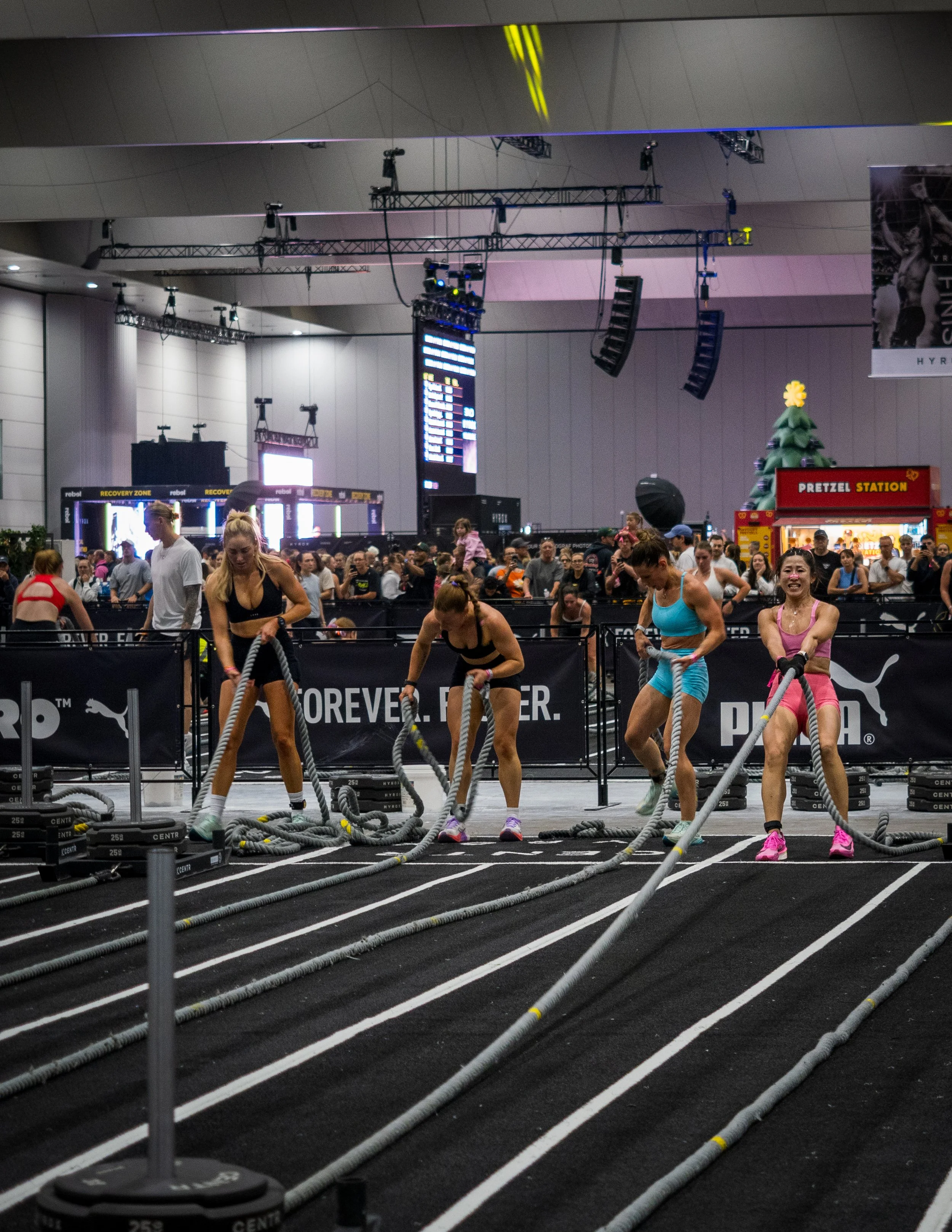 Hyrox Melbourne (56).jpg