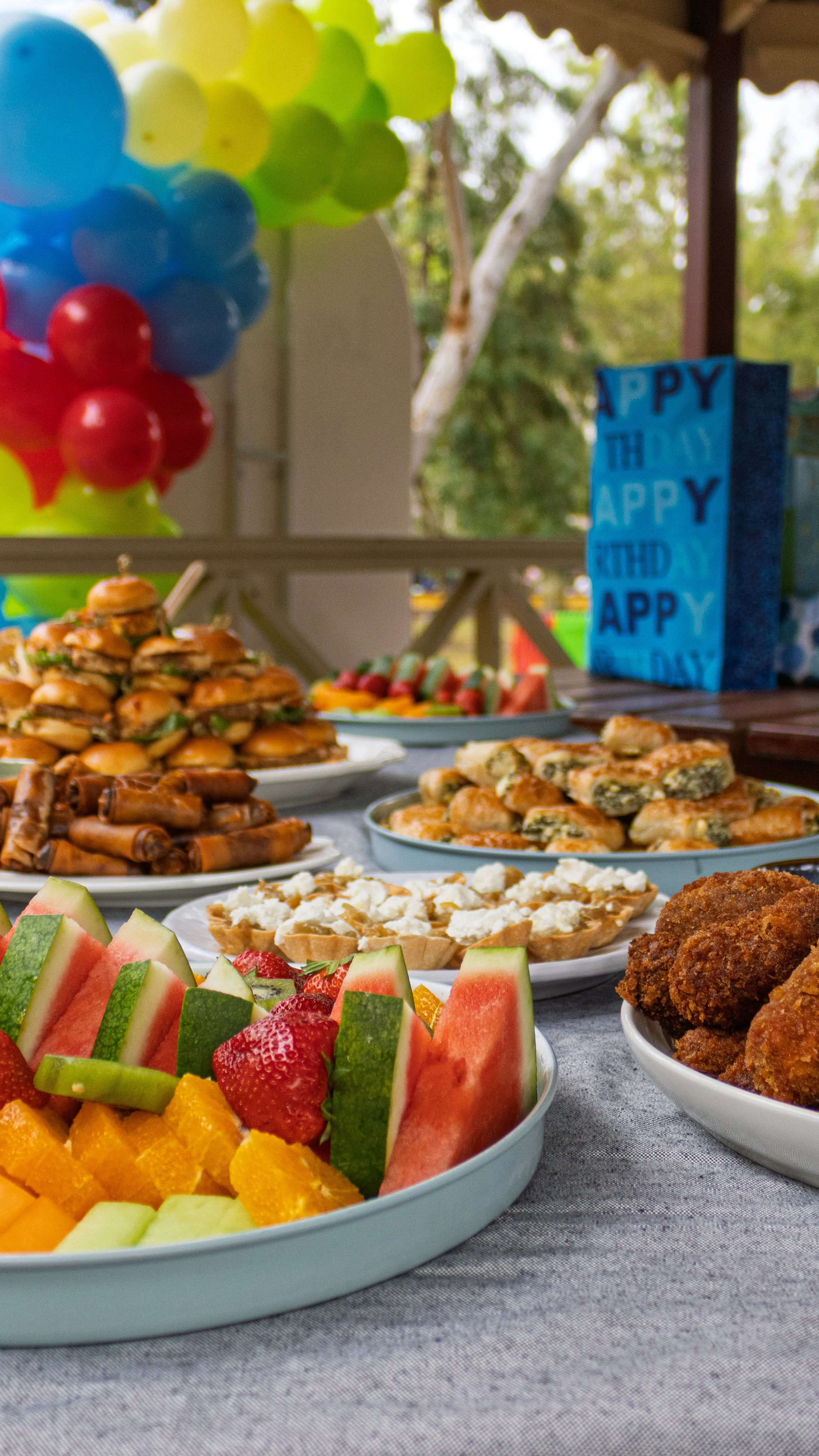 DabbaCartel_Jan (49).jpg