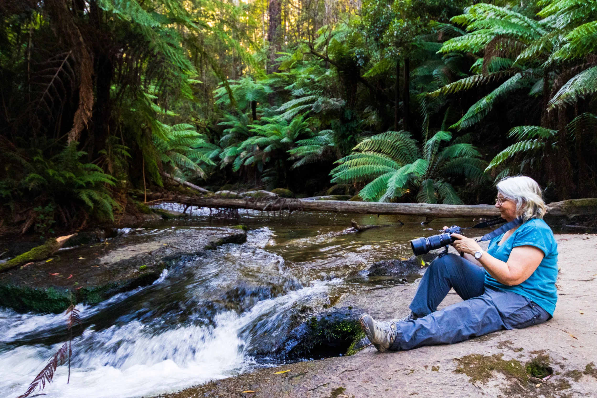 Mum_Waterfall_shoot.jpg