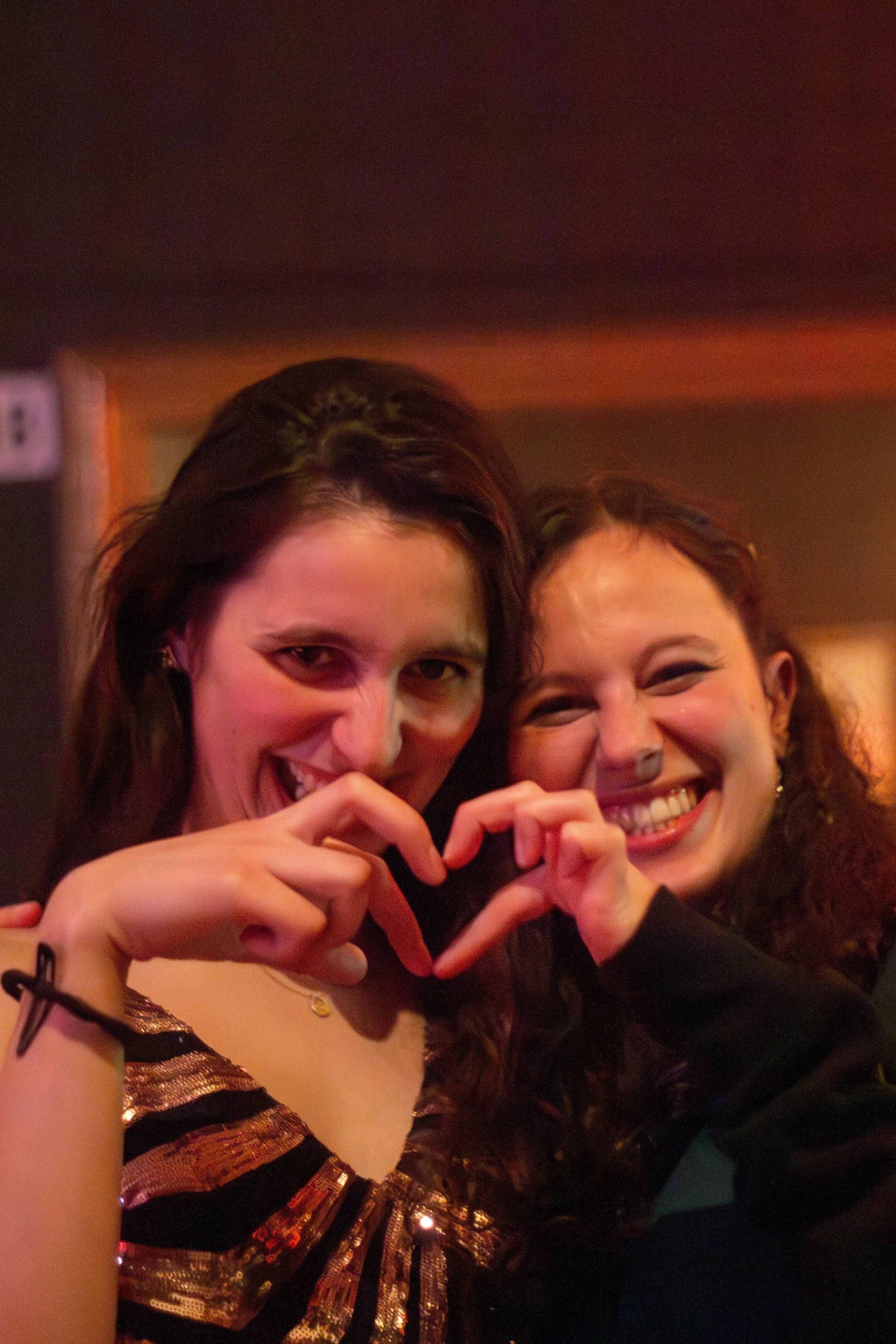 Helen21stphotos-138.jpg