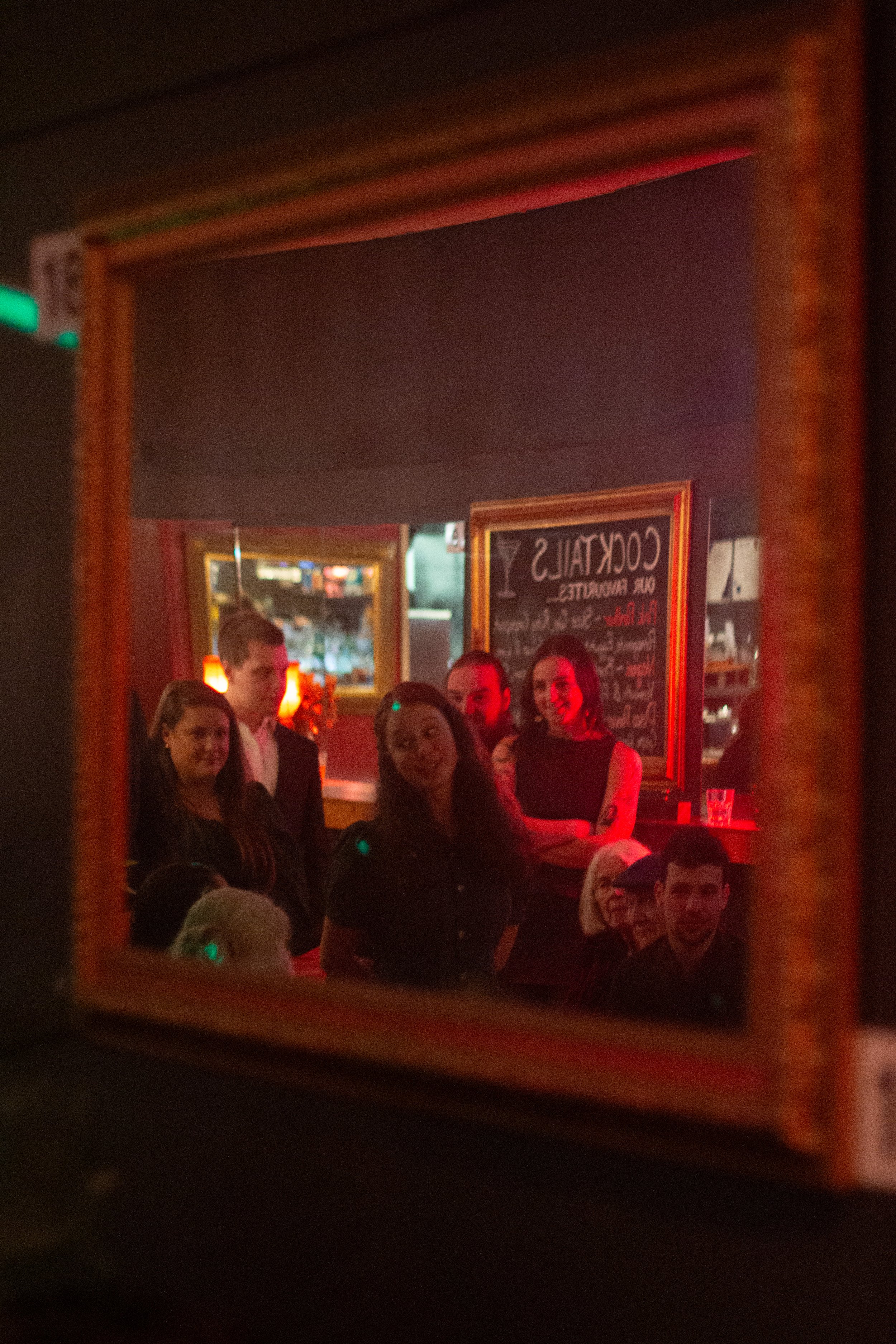 Helen21stphotos-49.jpg
