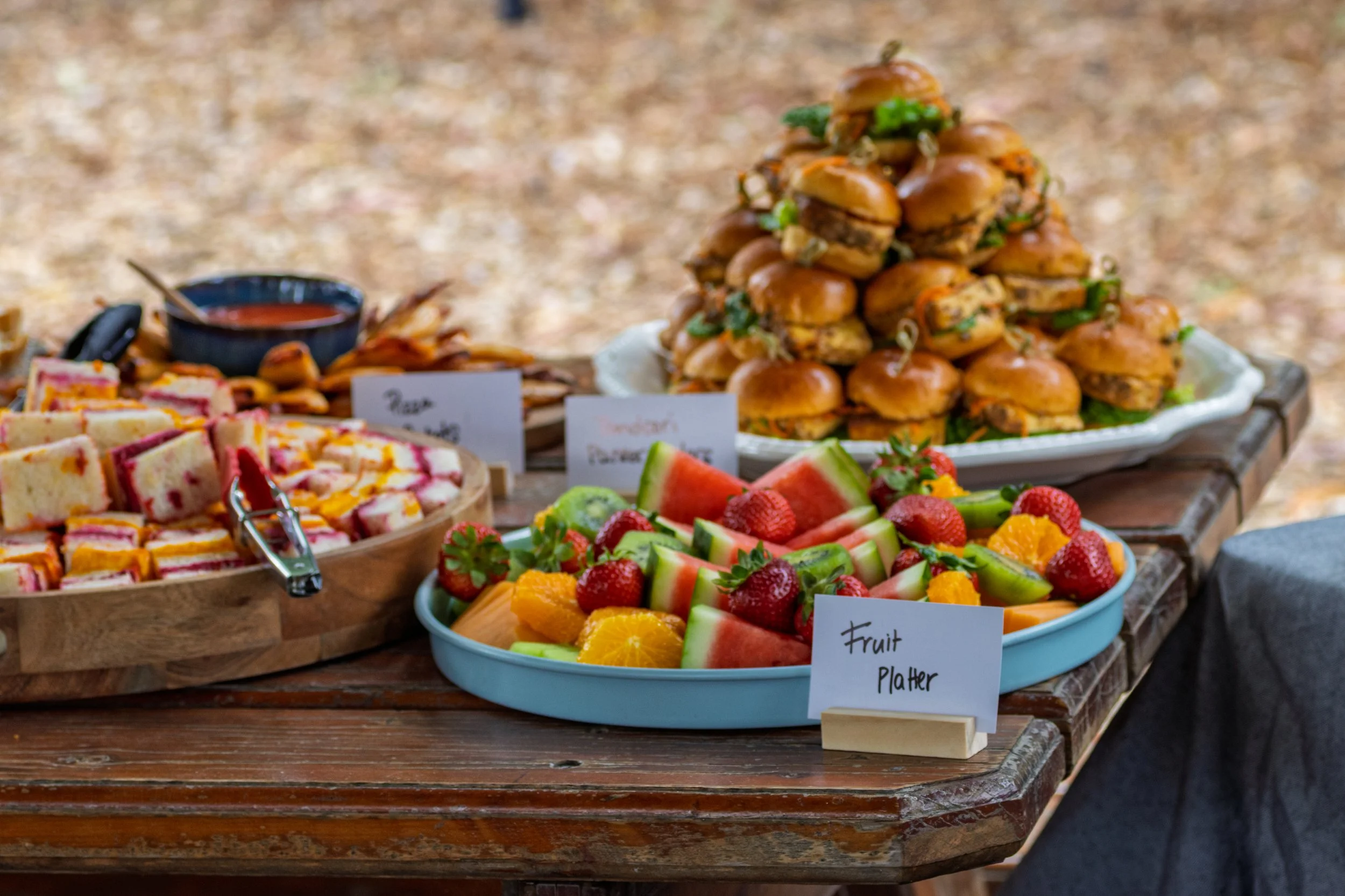 DabbaCartel_Jan (21).jpg