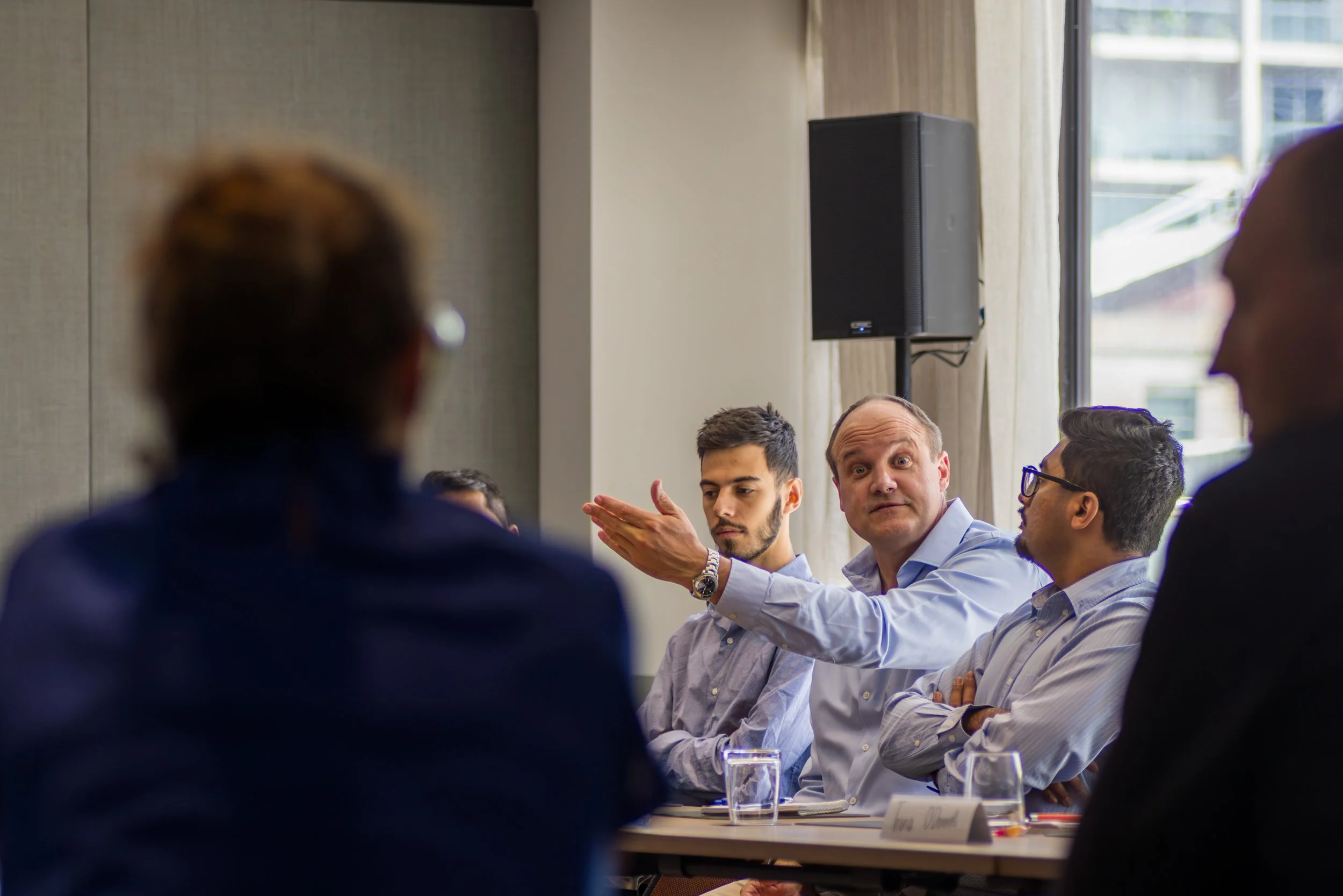 BSI AI Roundtable Image-38.JPG