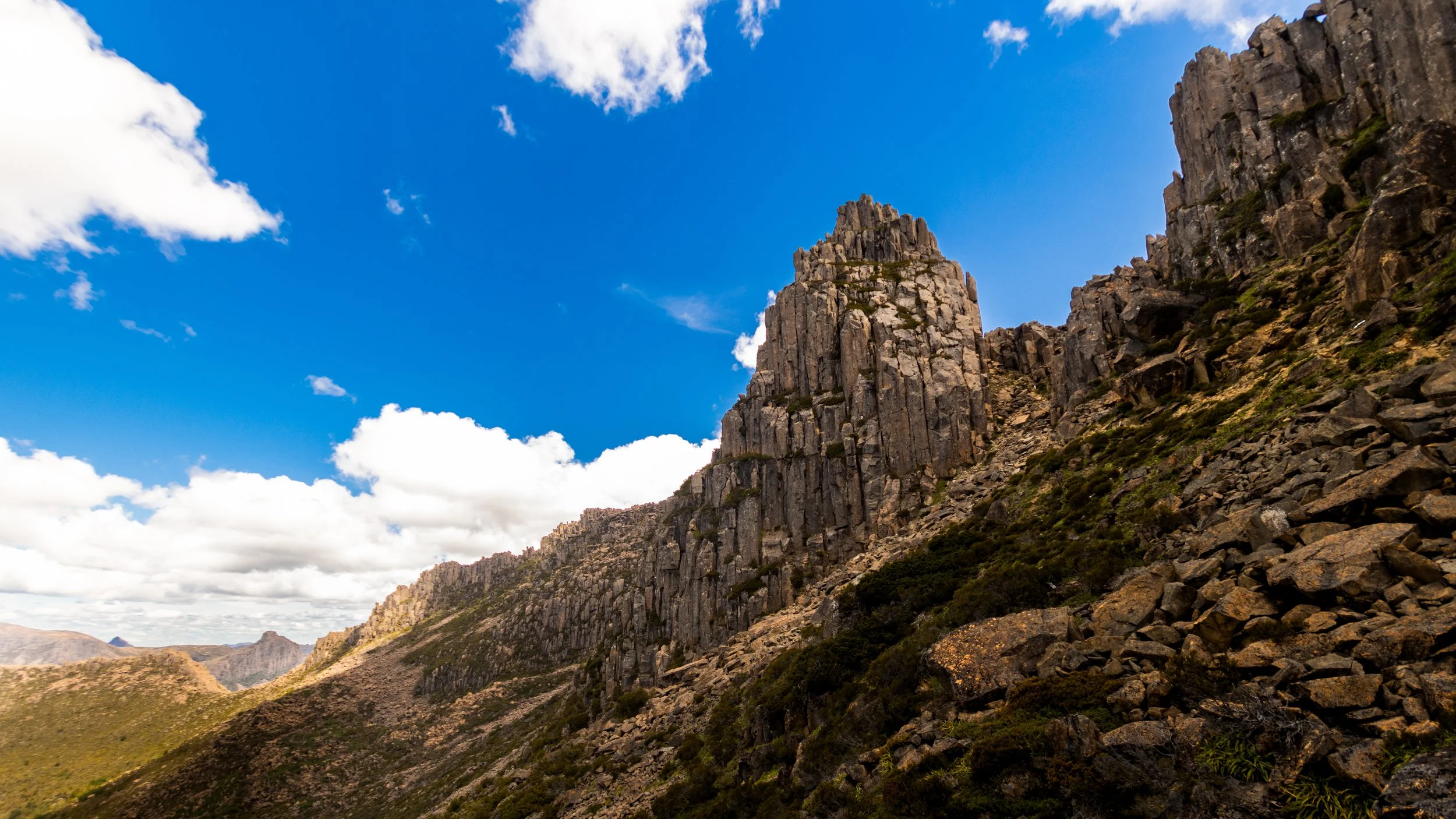 Tasmania-4.jpg