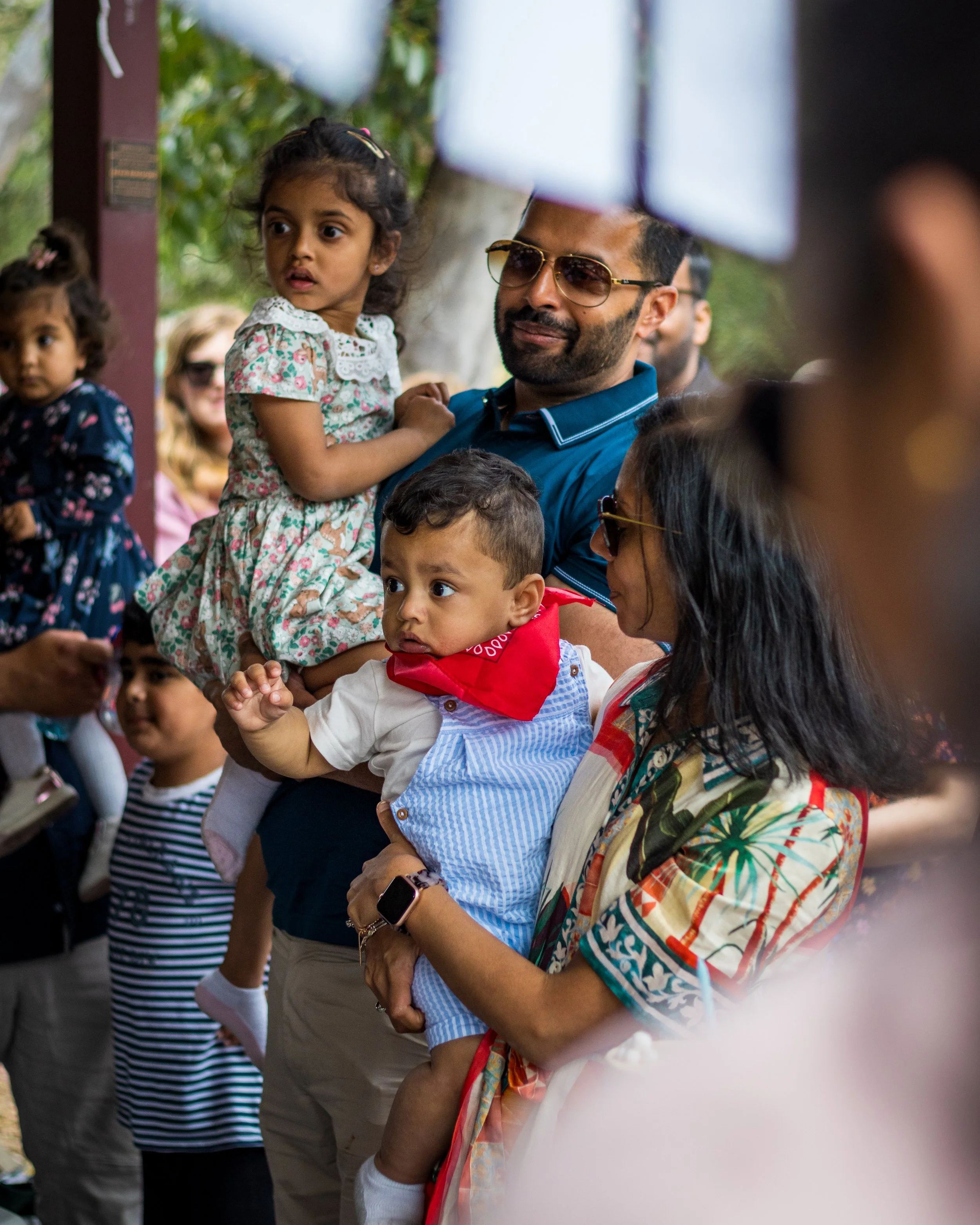 Leos Bday Photos-61.jpg