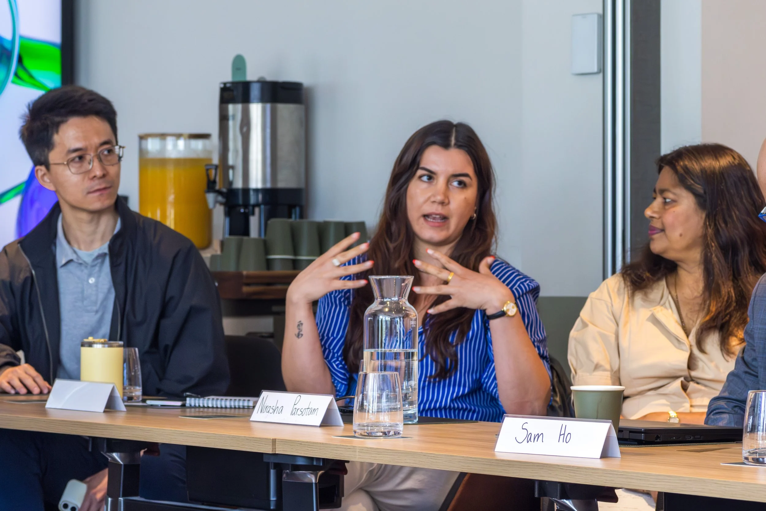 BSI AI Roundtable Image-62.JPG