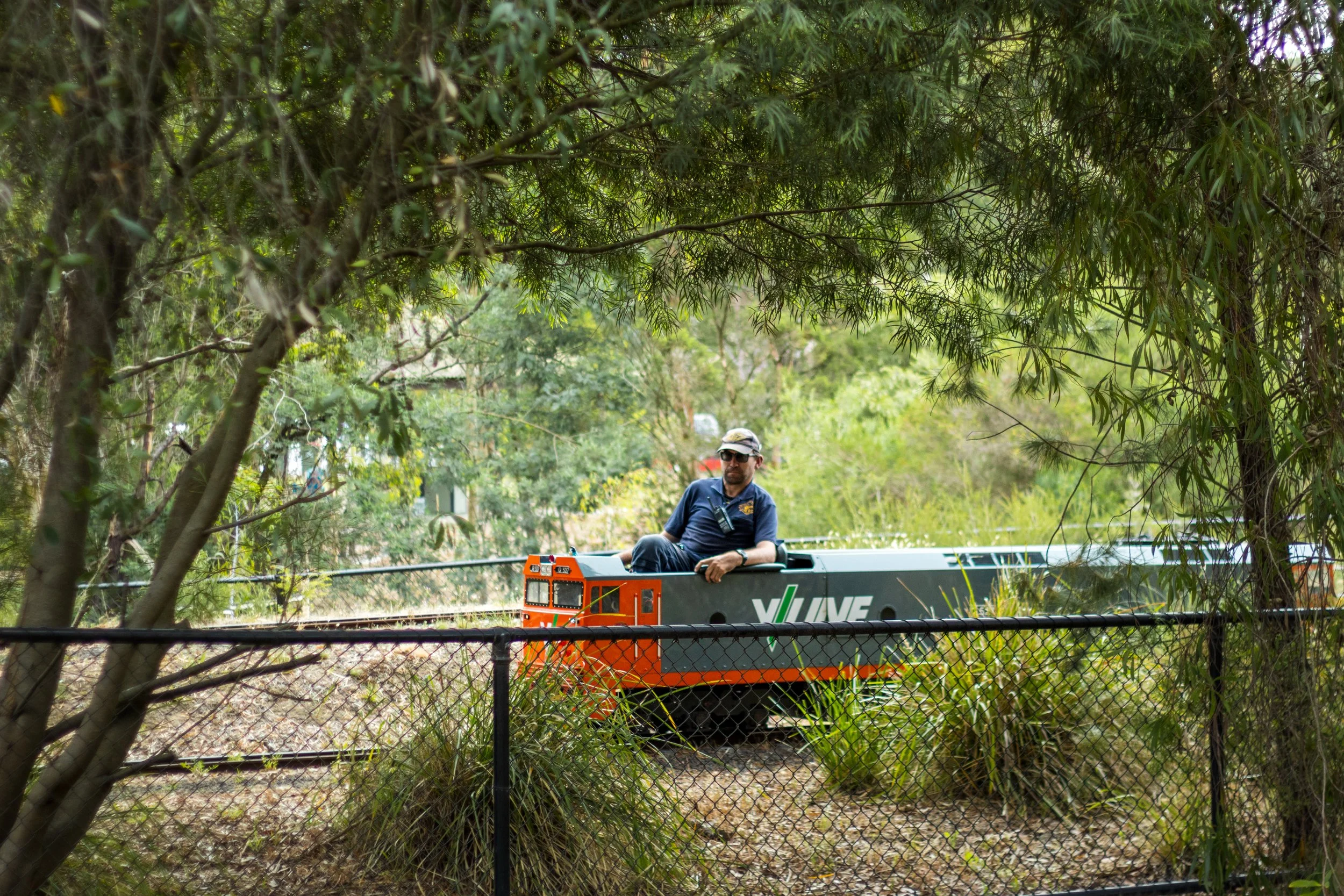 Leos Bday Photos-84.jpg