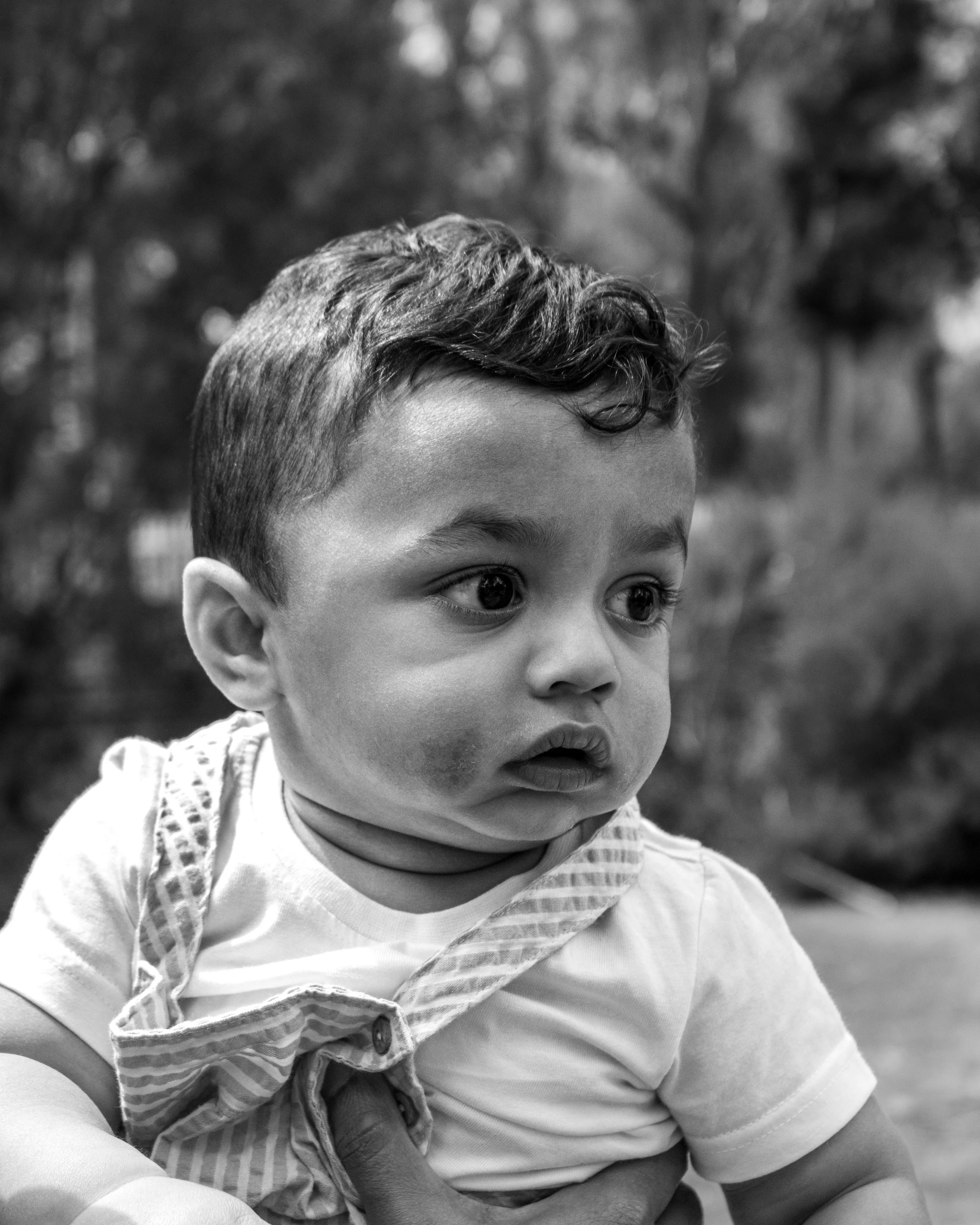 Leos Bday Photos-13.jpg