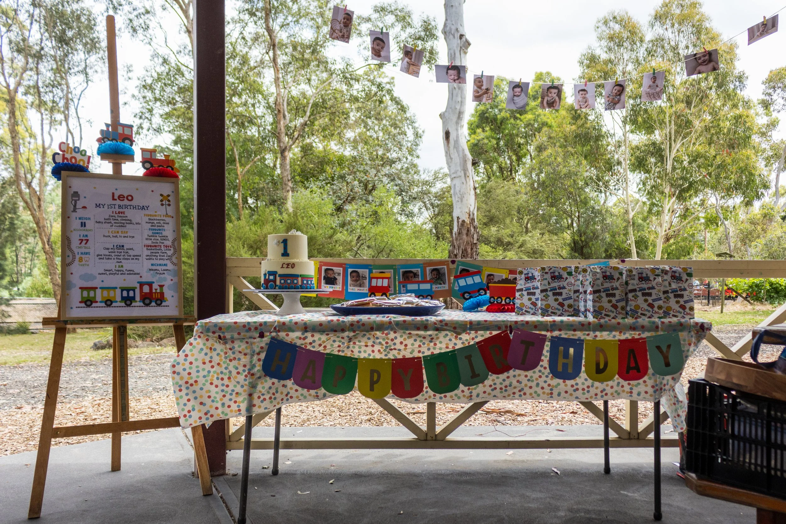 Leos Bday Photos-25.jpg