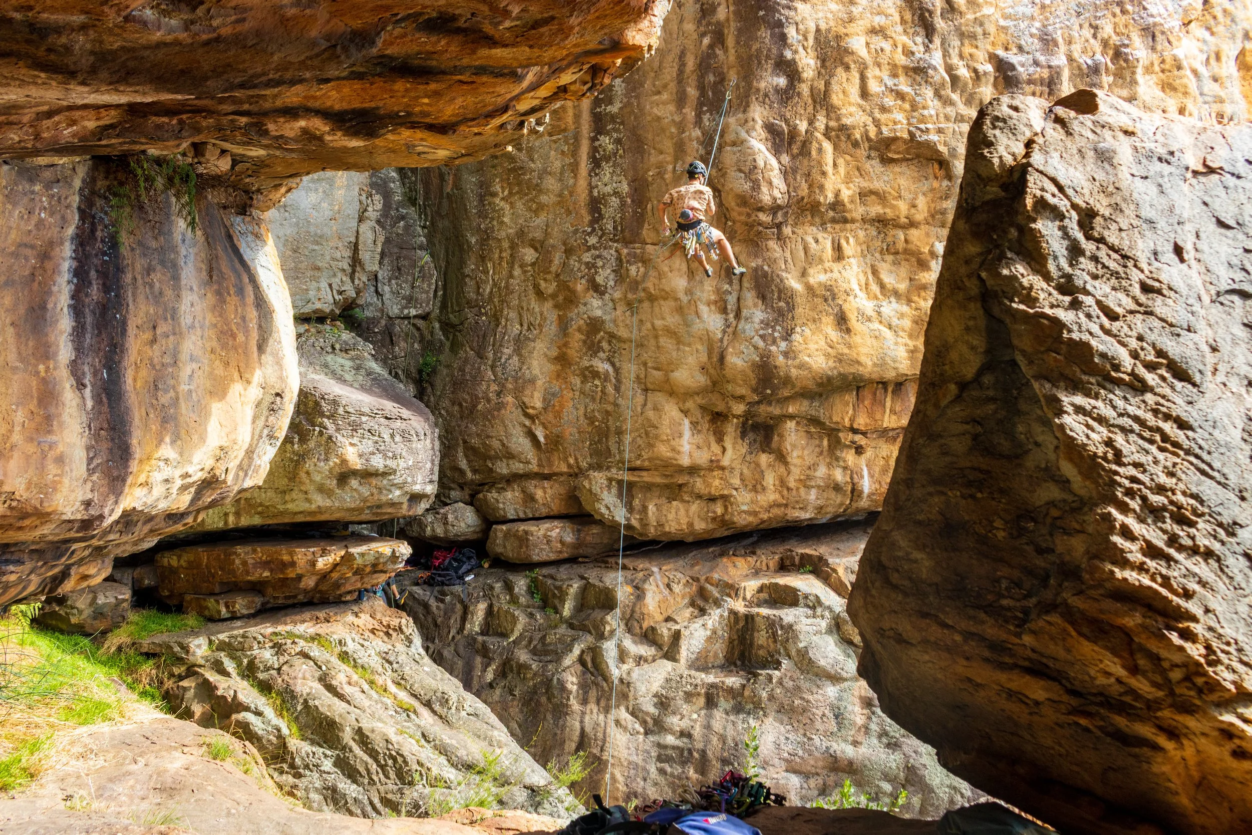 Arapiles March-55.JPG