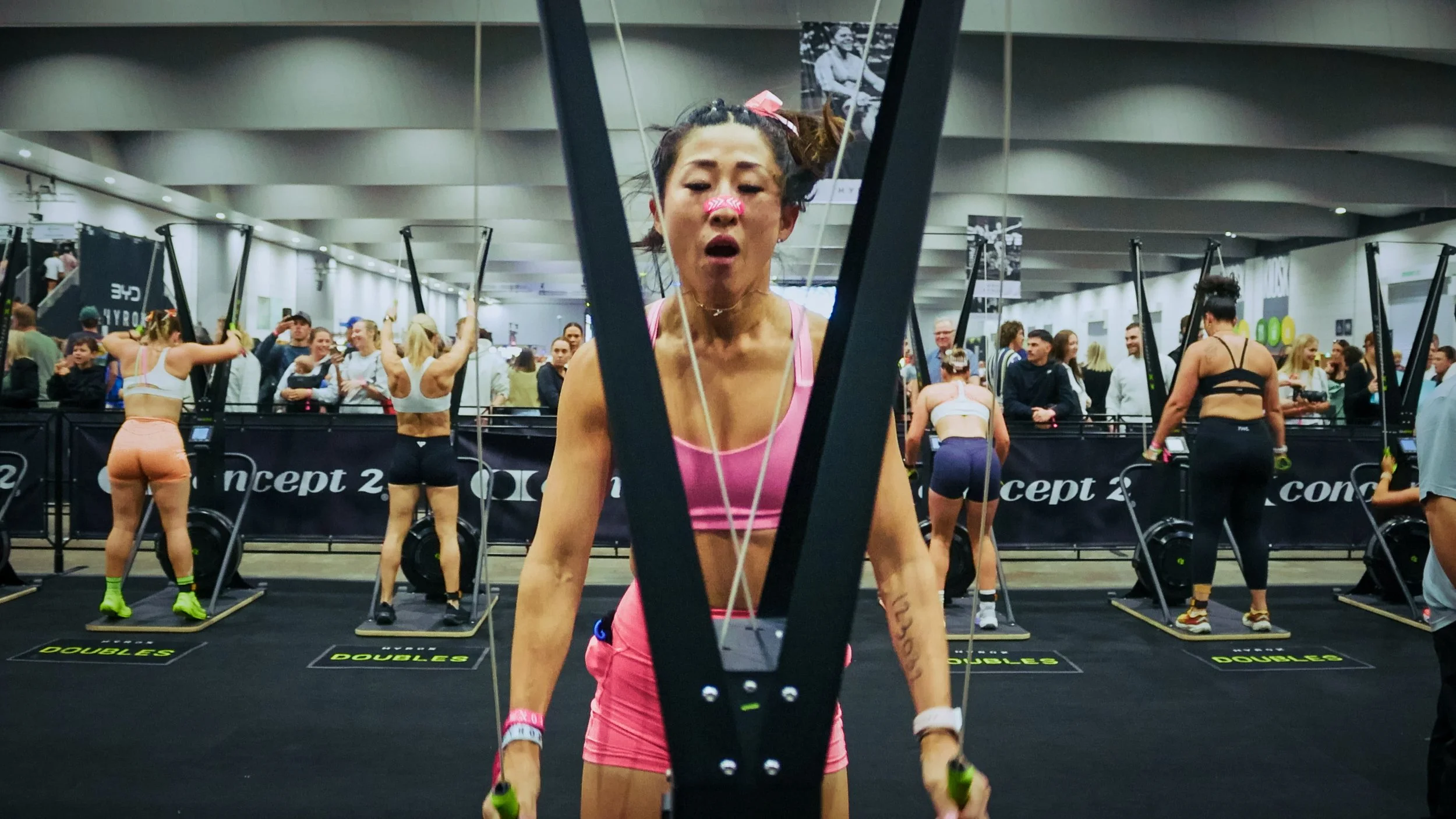 Hyrox Melbourne (8).jpg