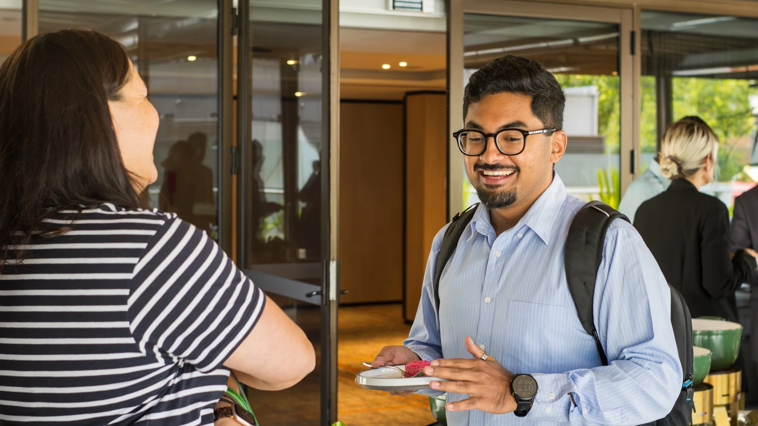 BSI AI Roundtable Image-97.JPG