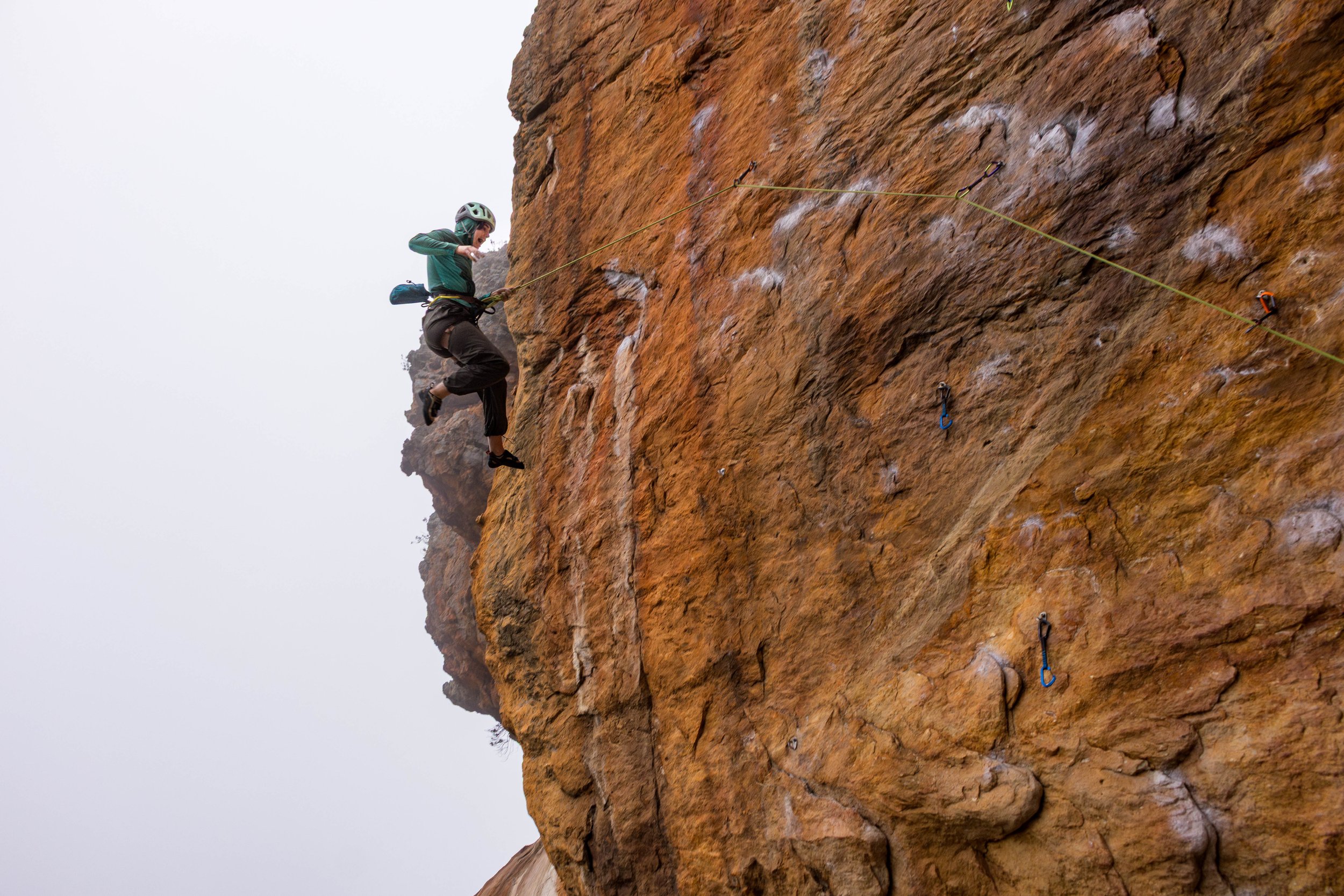 Climbing Overview(6).jpg
