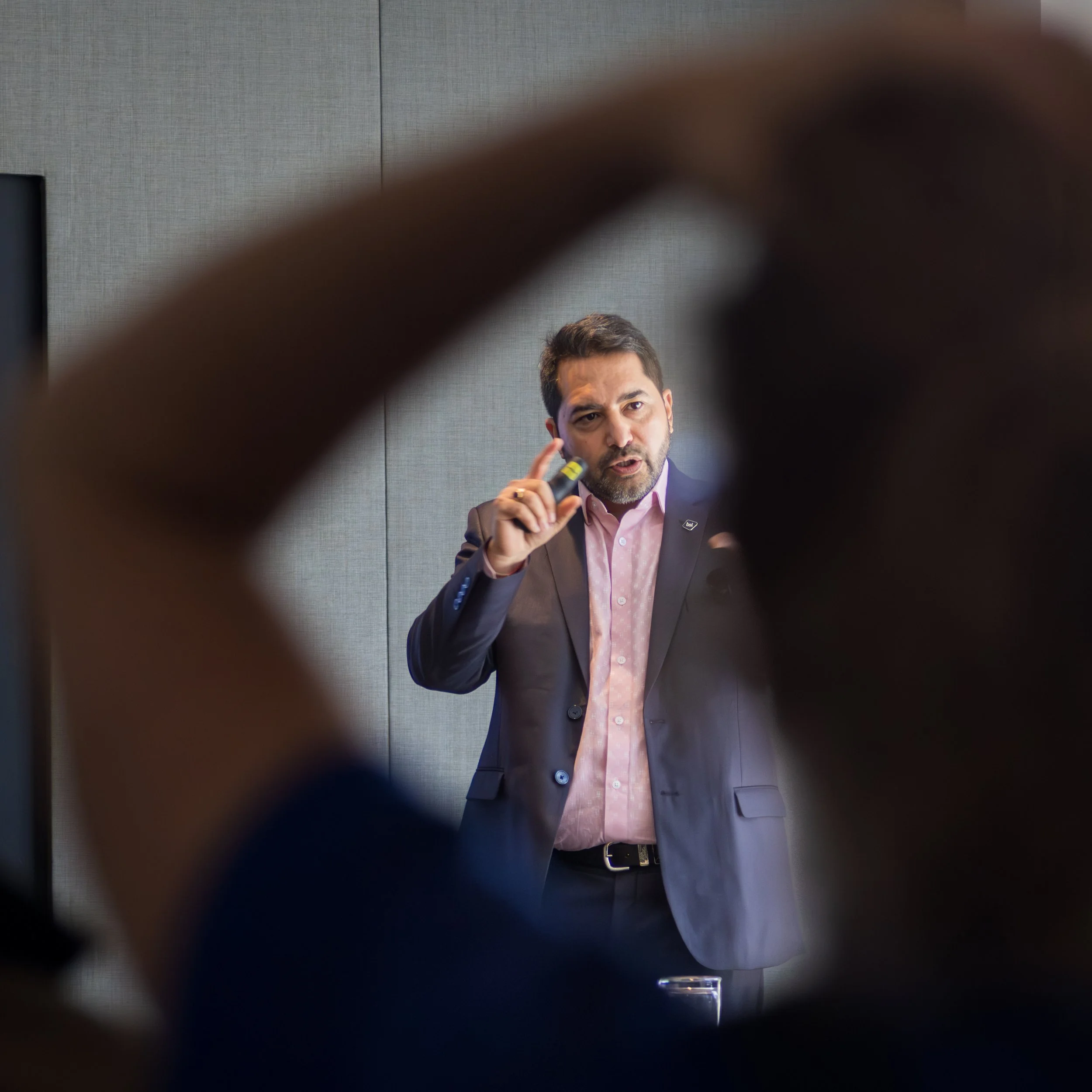 BSI AI Roundtable Image-30.JPG