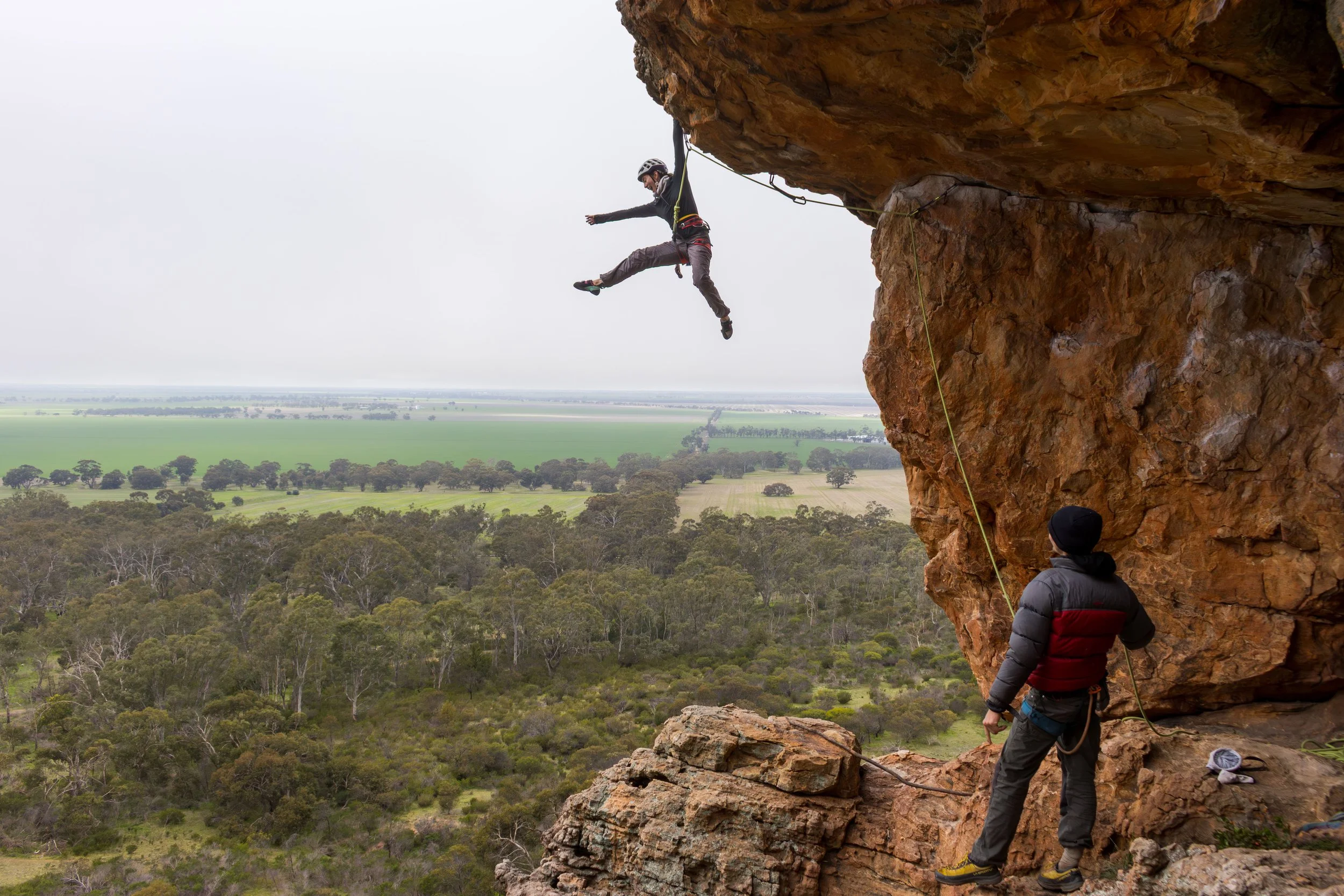 Arapiles July(160).jpg
