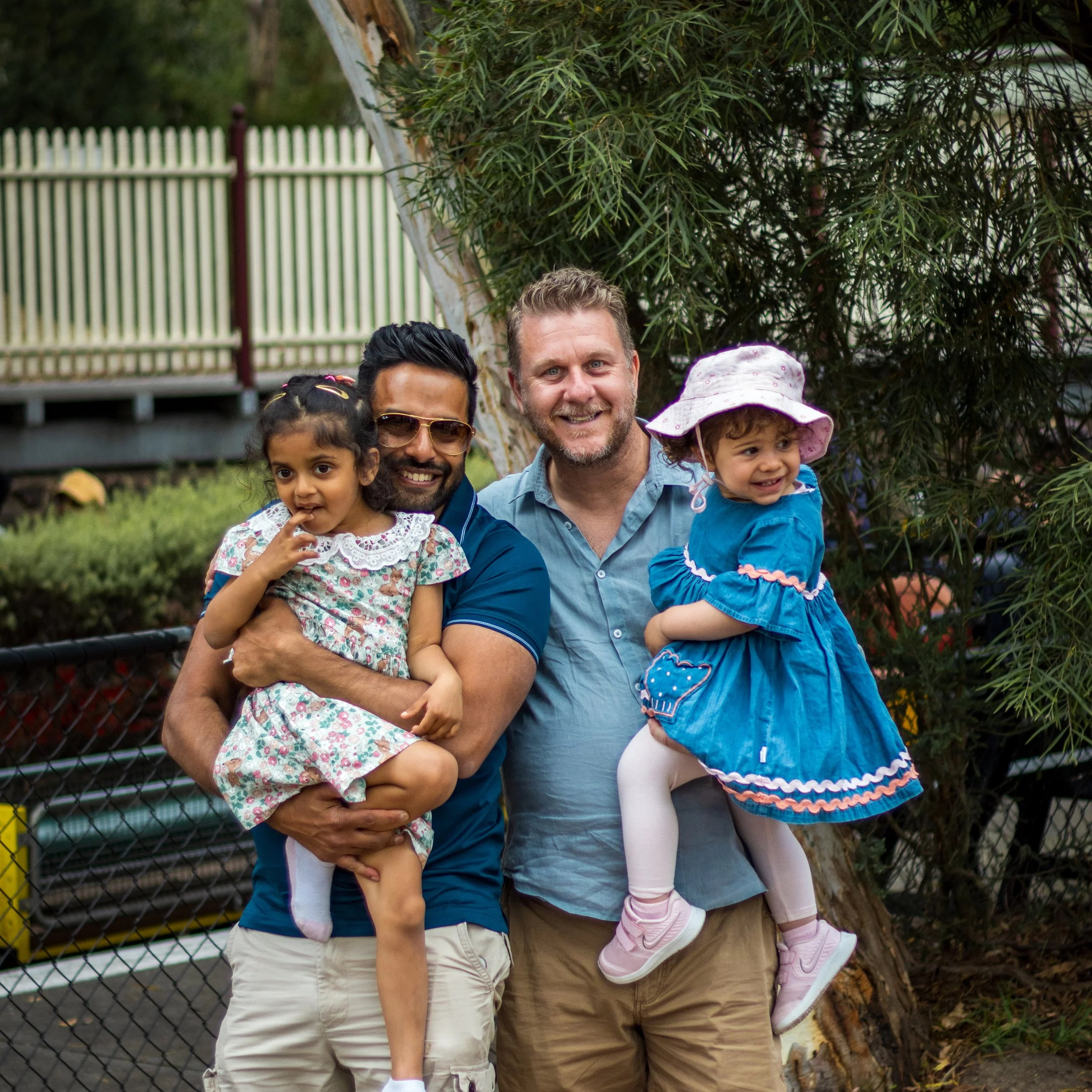 Leos Bday Photos-92.jpg