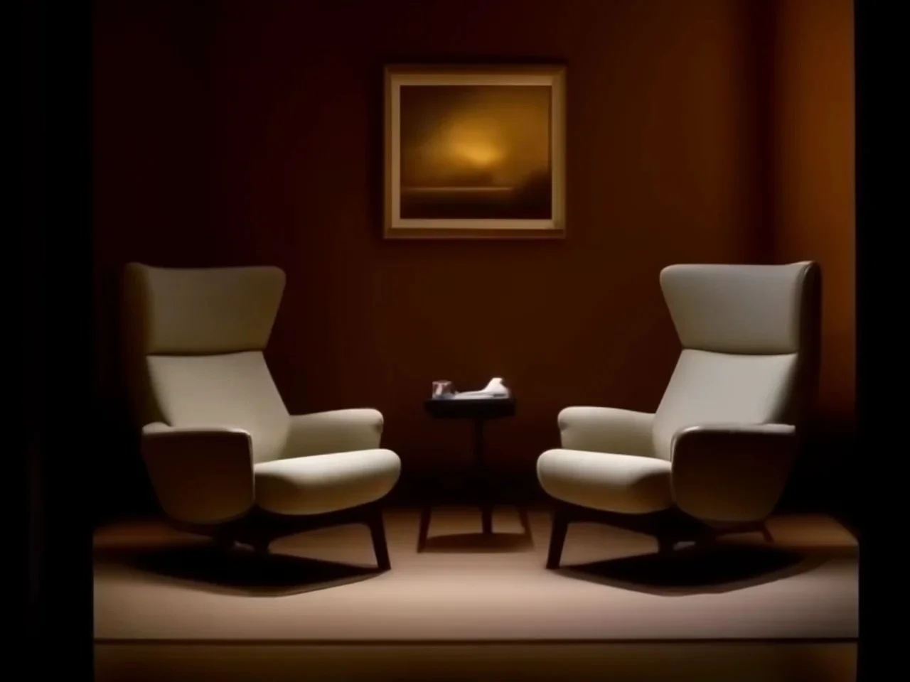 craiyon_124915_An_intimate_setting_with_two_comfortable_armchairs_positioned_near_a_warm__soft_lit_b.jpg