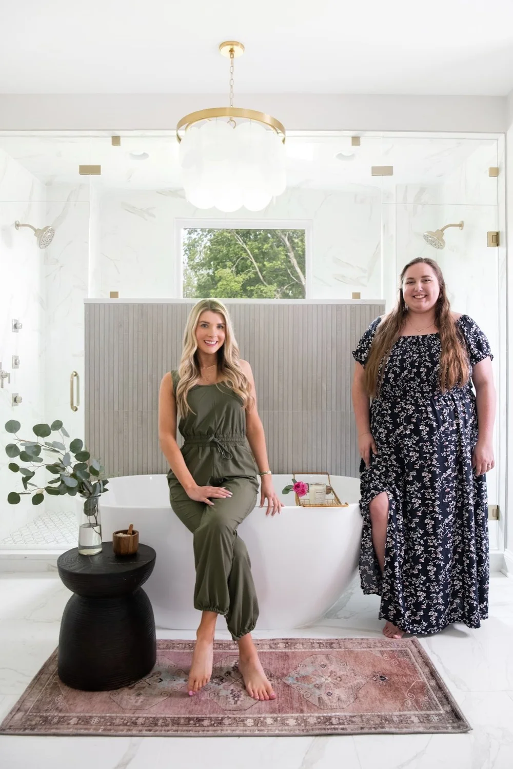 katie-wood-interiors