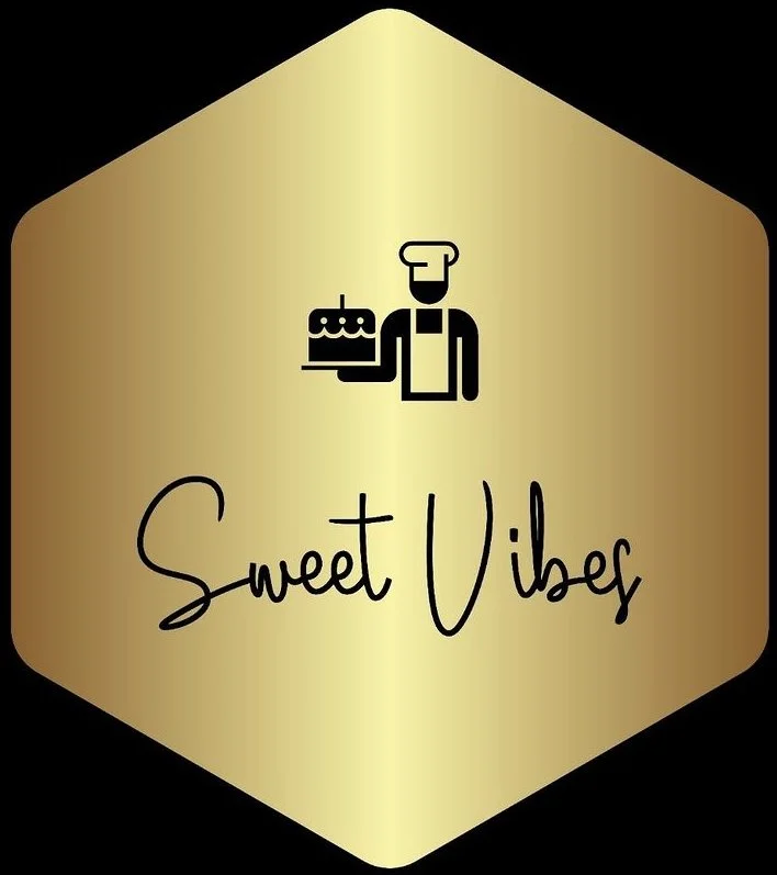 Sweet Vibes Confections