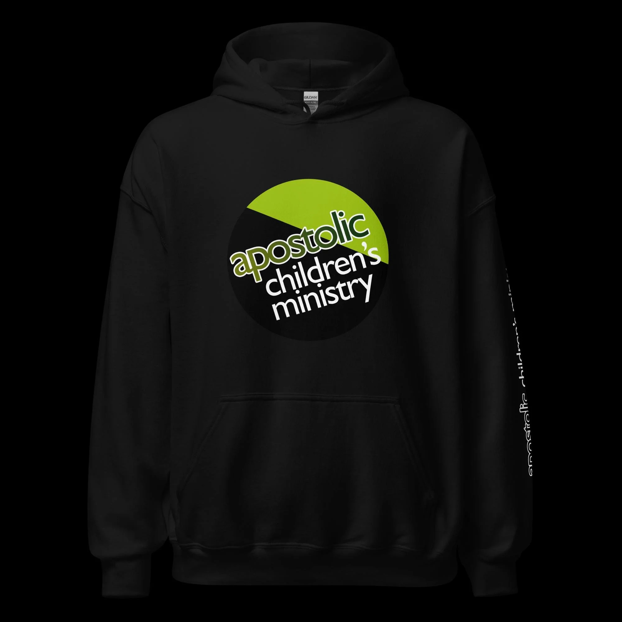 unisex-heavy-blend-hoodie-black-front-678162c8969b7.jpg