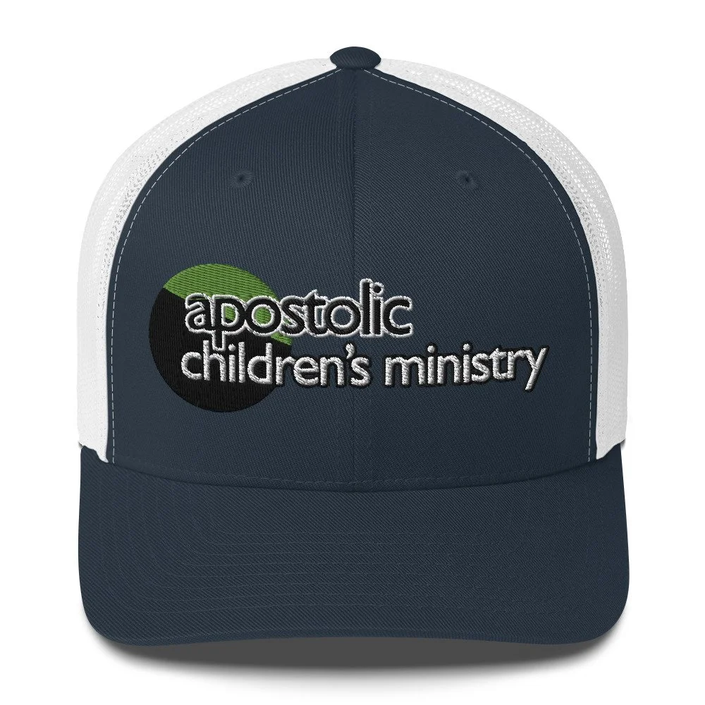 retro-trucker-hat-navy-white-front-67dda48cde337.jpg