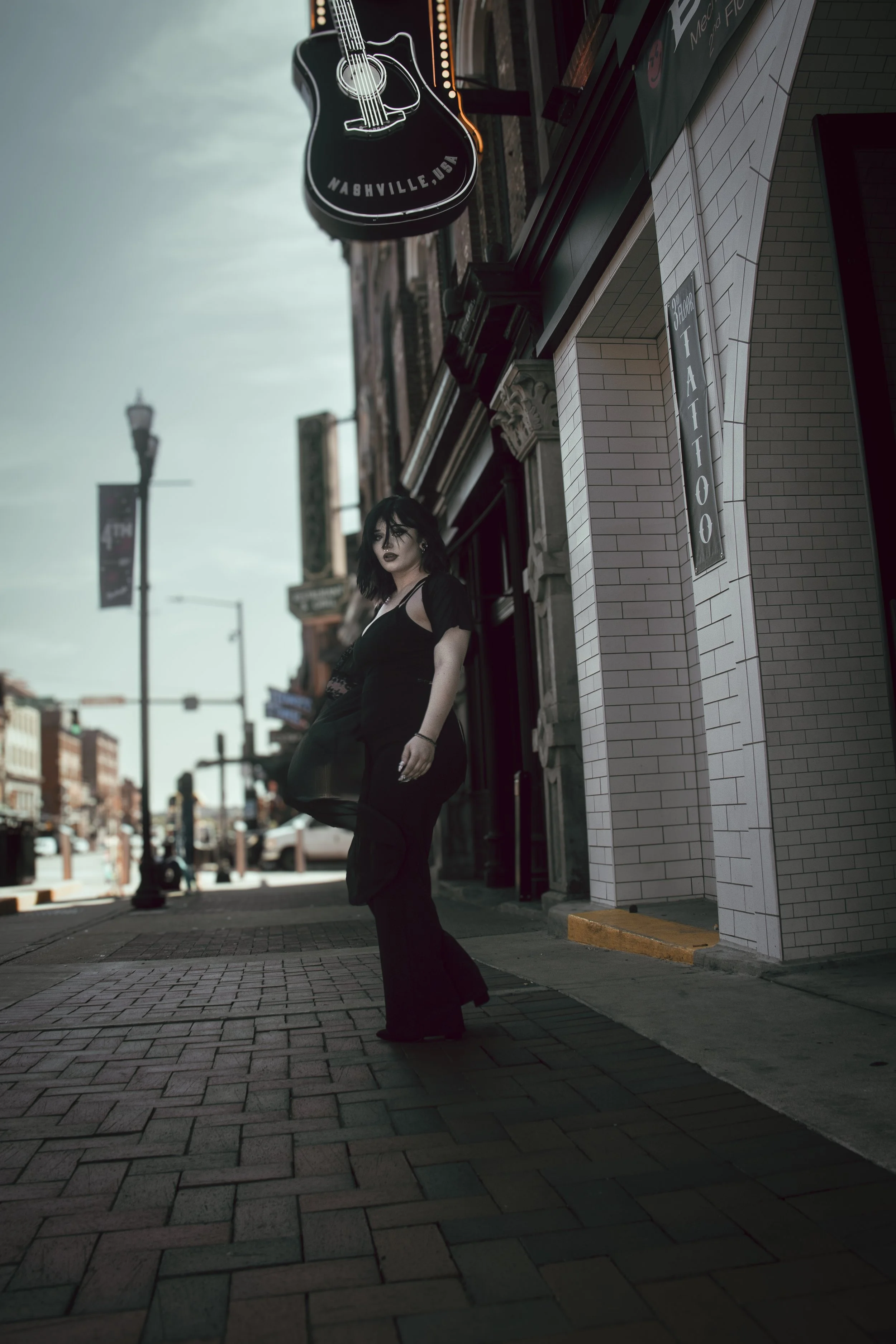 2025.07.08_Raiah| SeniorPhotos-15.jpg