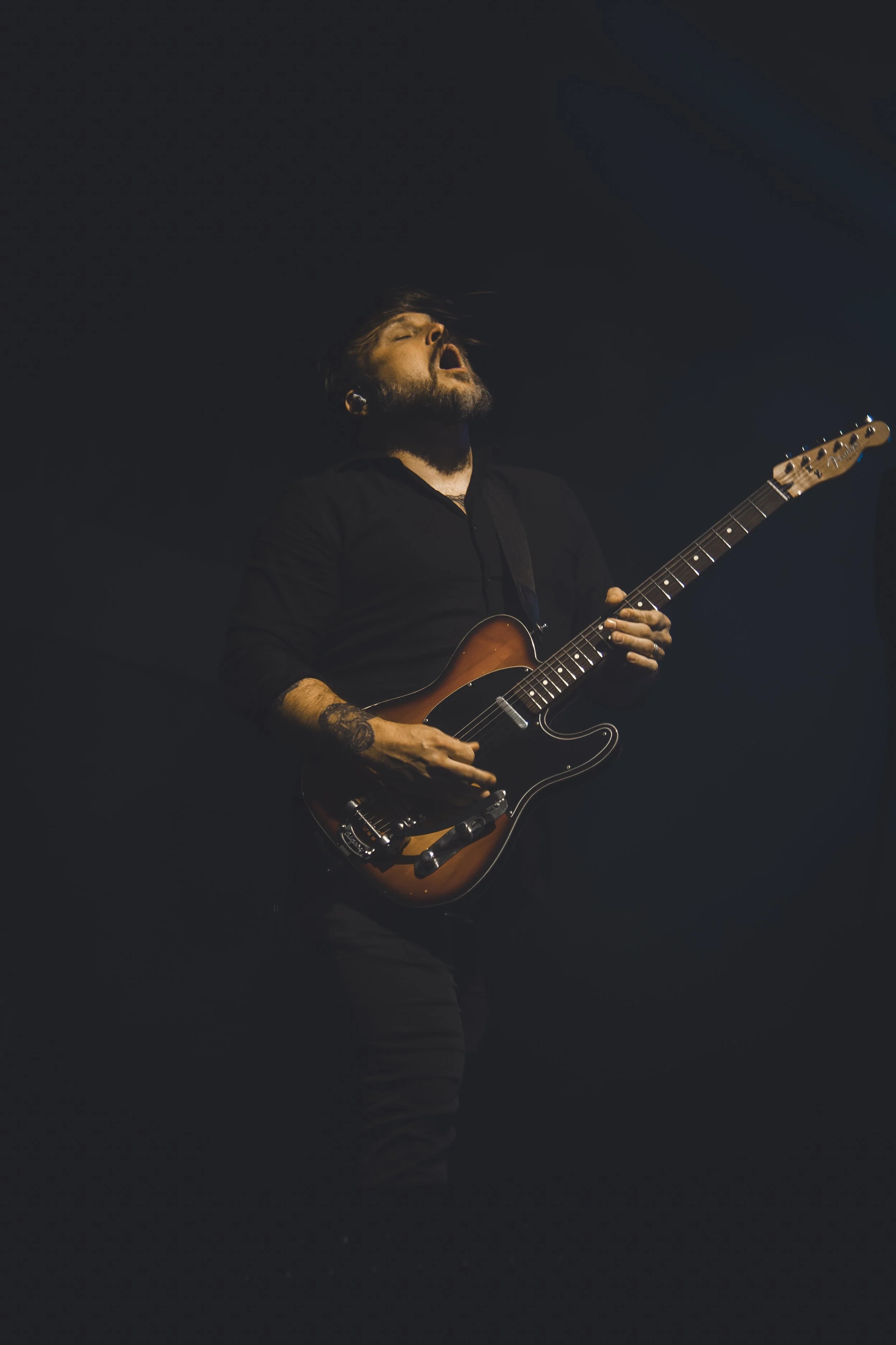 Coheed-and-Cambria_Ascend-Amphitheater_09.03.25-13.jpg