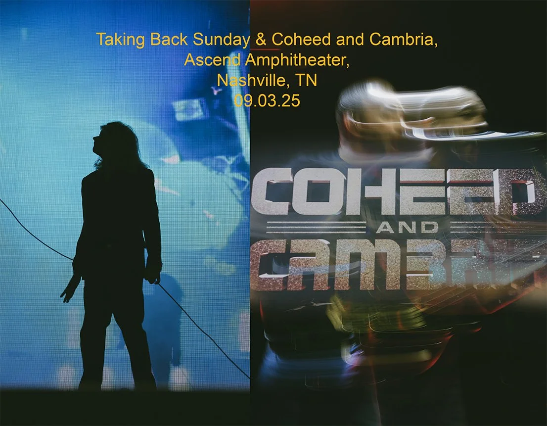 Taking-Back-Sunday-and-CoheedandCambria_Ascend-Amphitheater_09.03.25_magCover.jpg