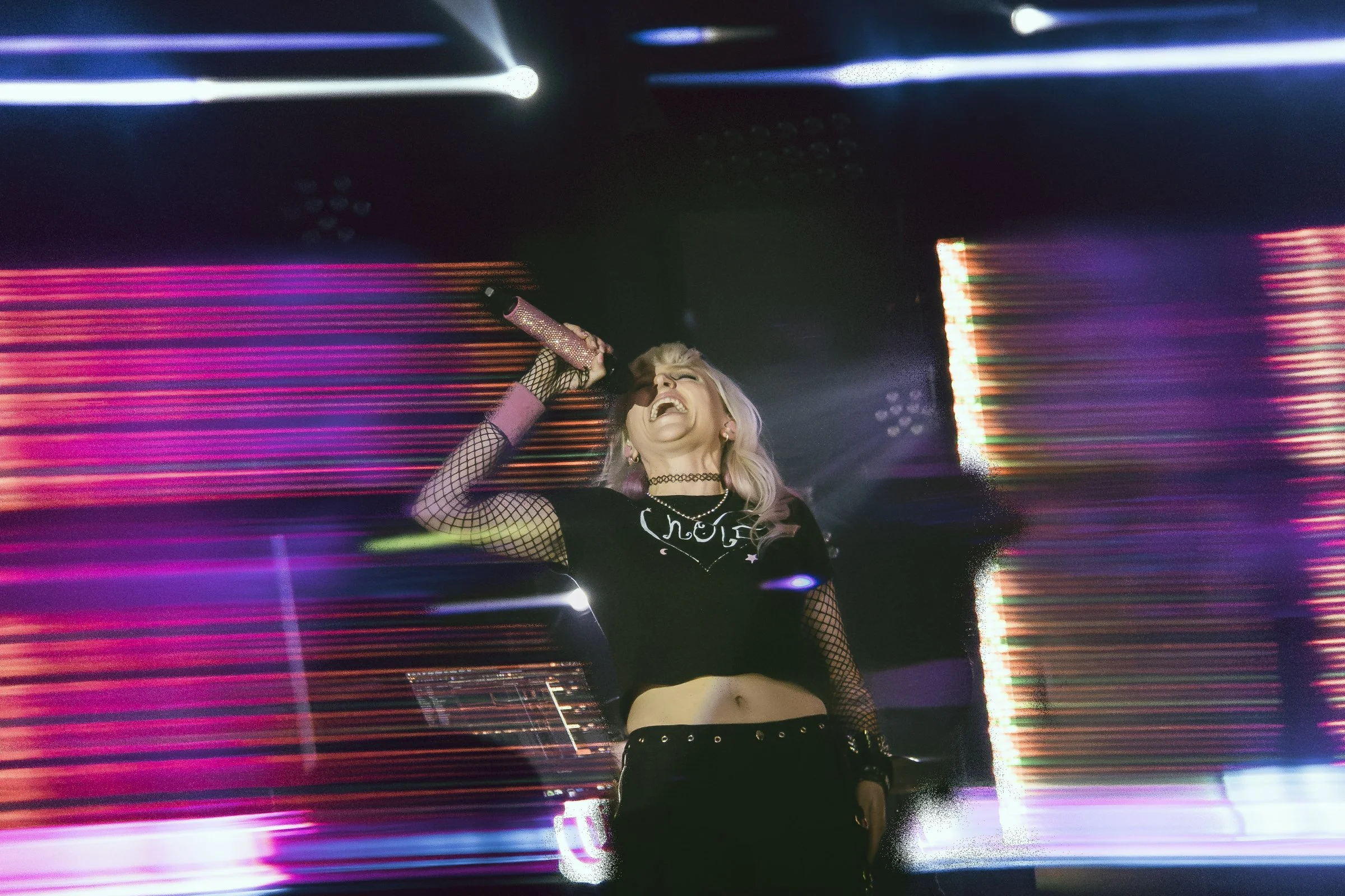 Davvn_TheEastRoom_05.28.25-17.jpg