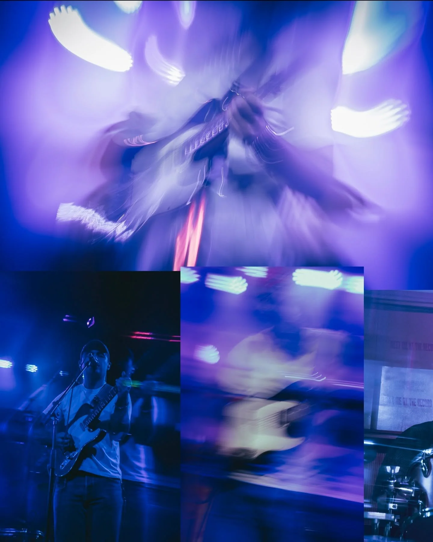 I know I'm a bit late to getting to posting these, but here's some photos of @landon.conrath's set at @nashvilleisthereason's 10th anniversary on 09.13.25 from @mmusicworks They were a killer opener for @cartel.band!
.
.
.
#landonconrath #marathonmus