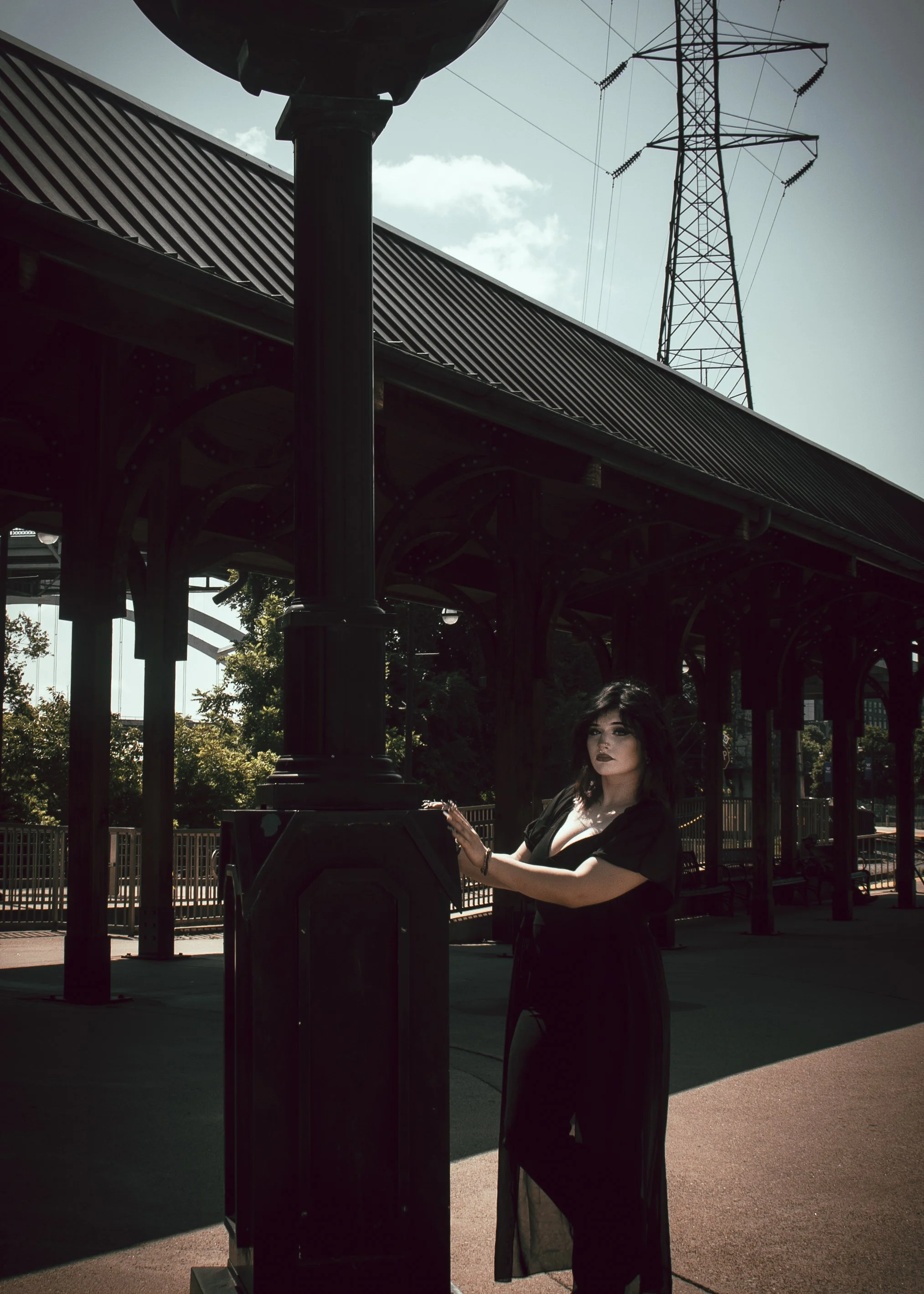 2025.07.08_Raiah| SeniorPhotos-26.jpg