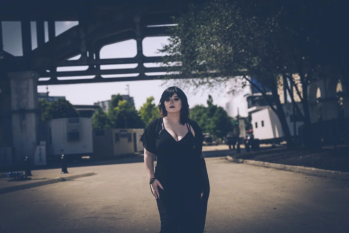 2025.07.08_Raiah| SeniorPhotos-27.jpg