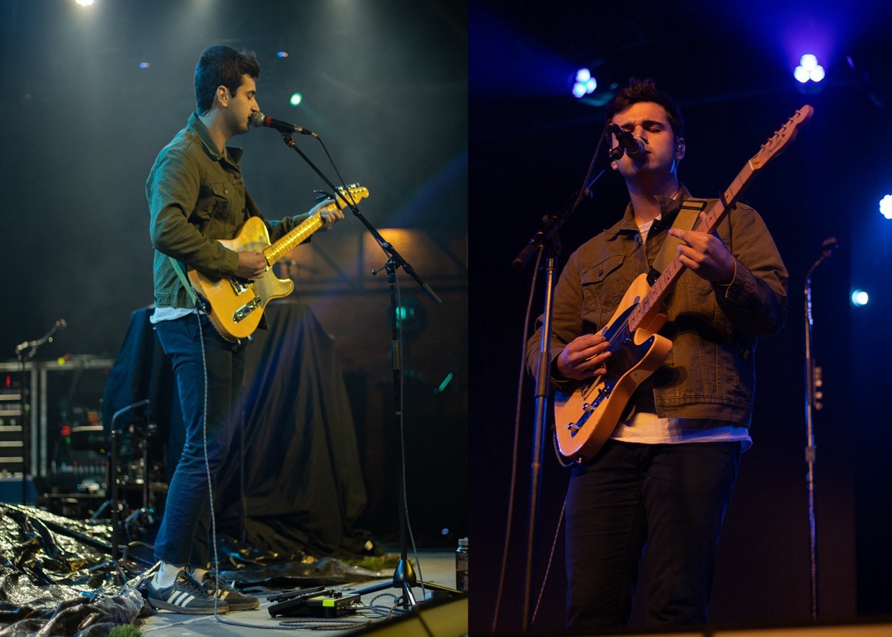 SamMacPherson insta-6 Large.jpeg