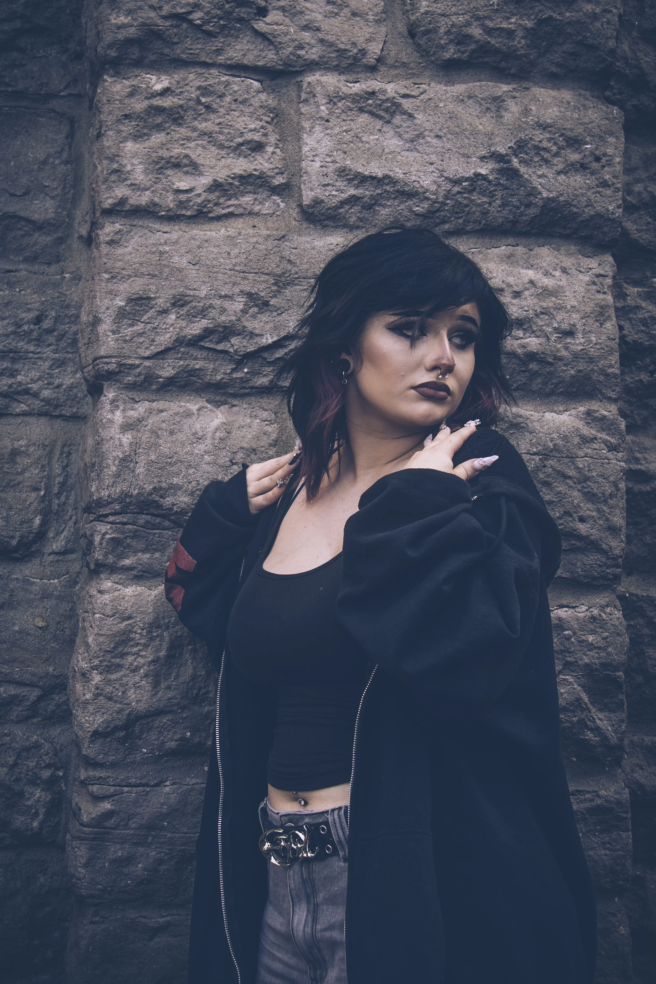 2025.07.08_Raiah| SeniorPhotos-5.jpg