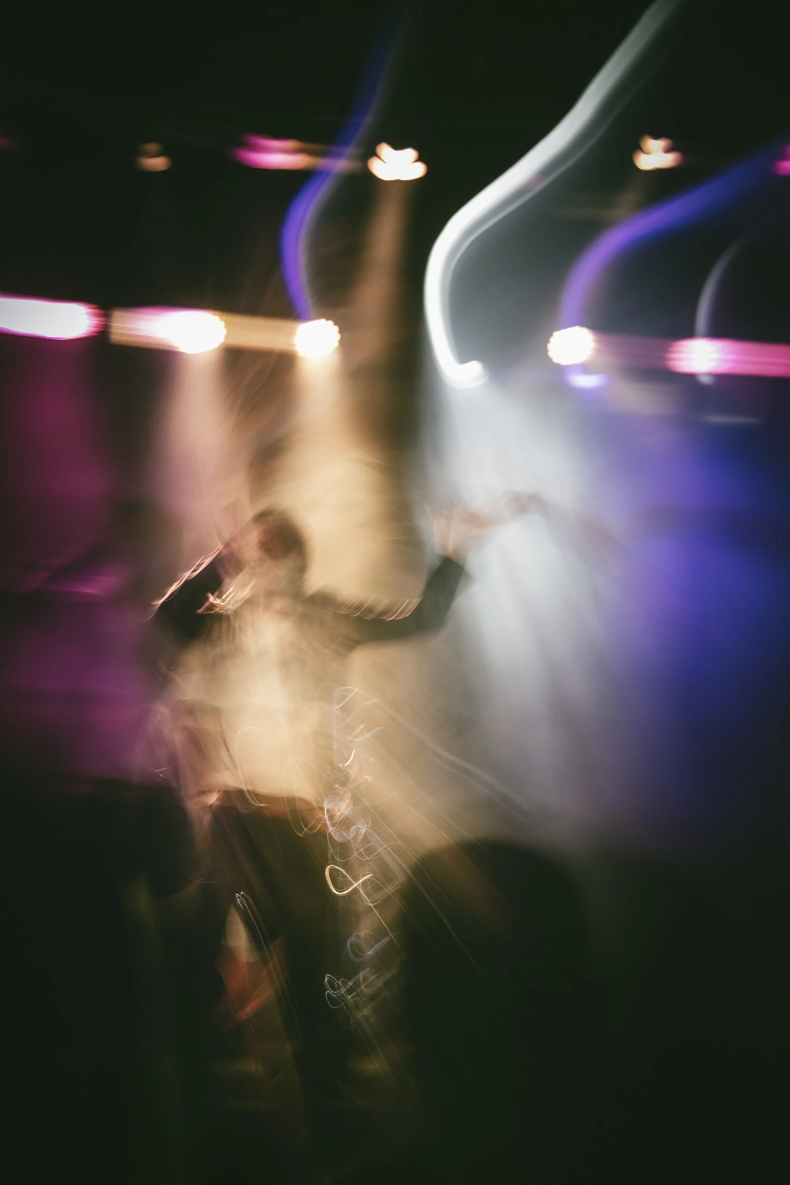 Huddy_MarathonMusicWorks_08.01.25-8.jpg