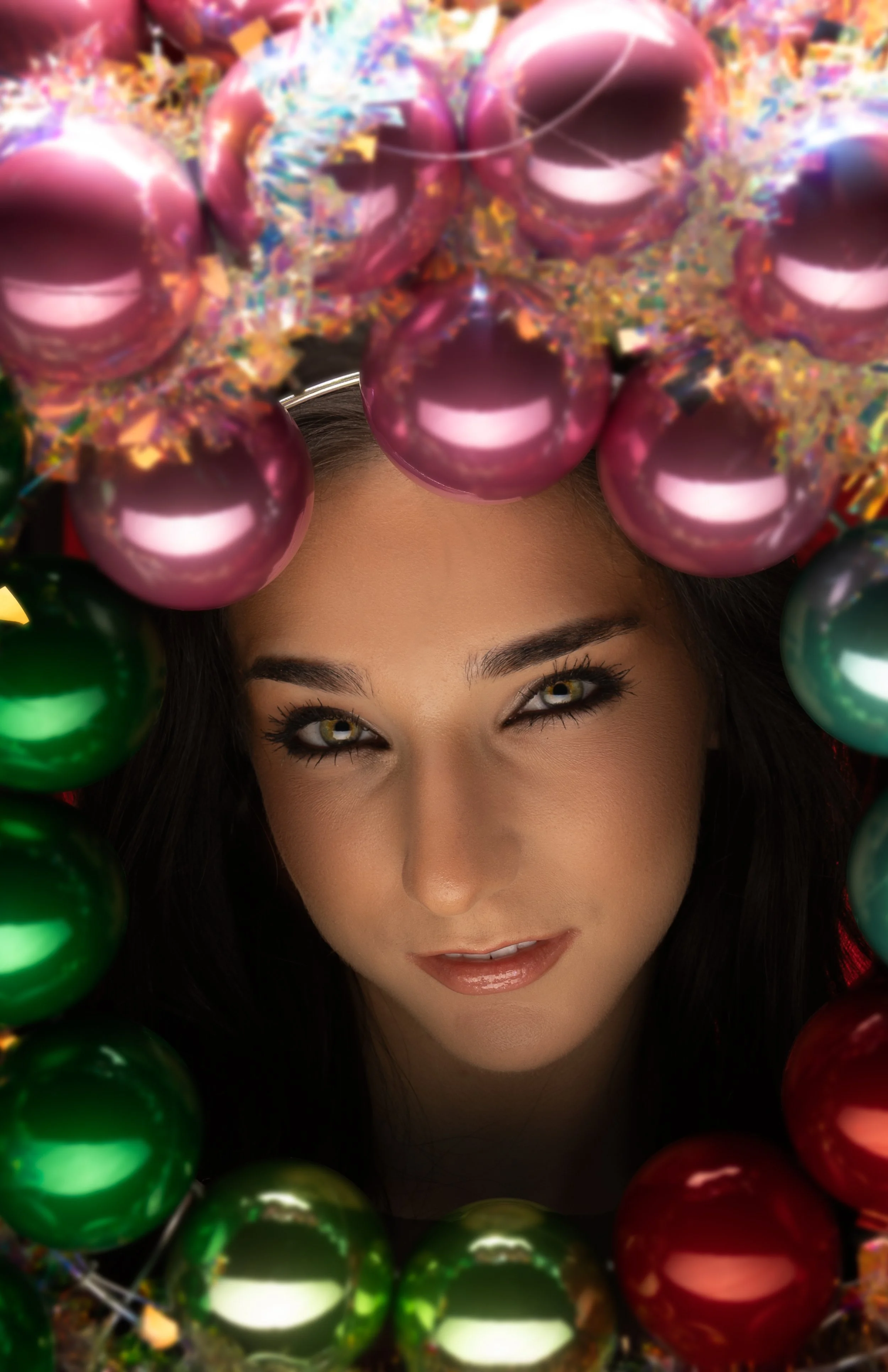 20251211-Sean Easton-21.jpg