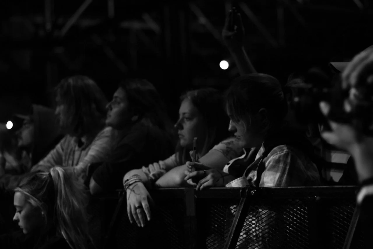 SamMacPherson-8 Large.jpeg